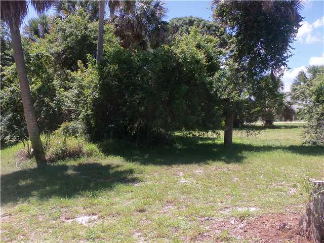 0 Southeast 6th Street Stuart, FL 34994 - Photo 4 of 7 Gallery Image 4