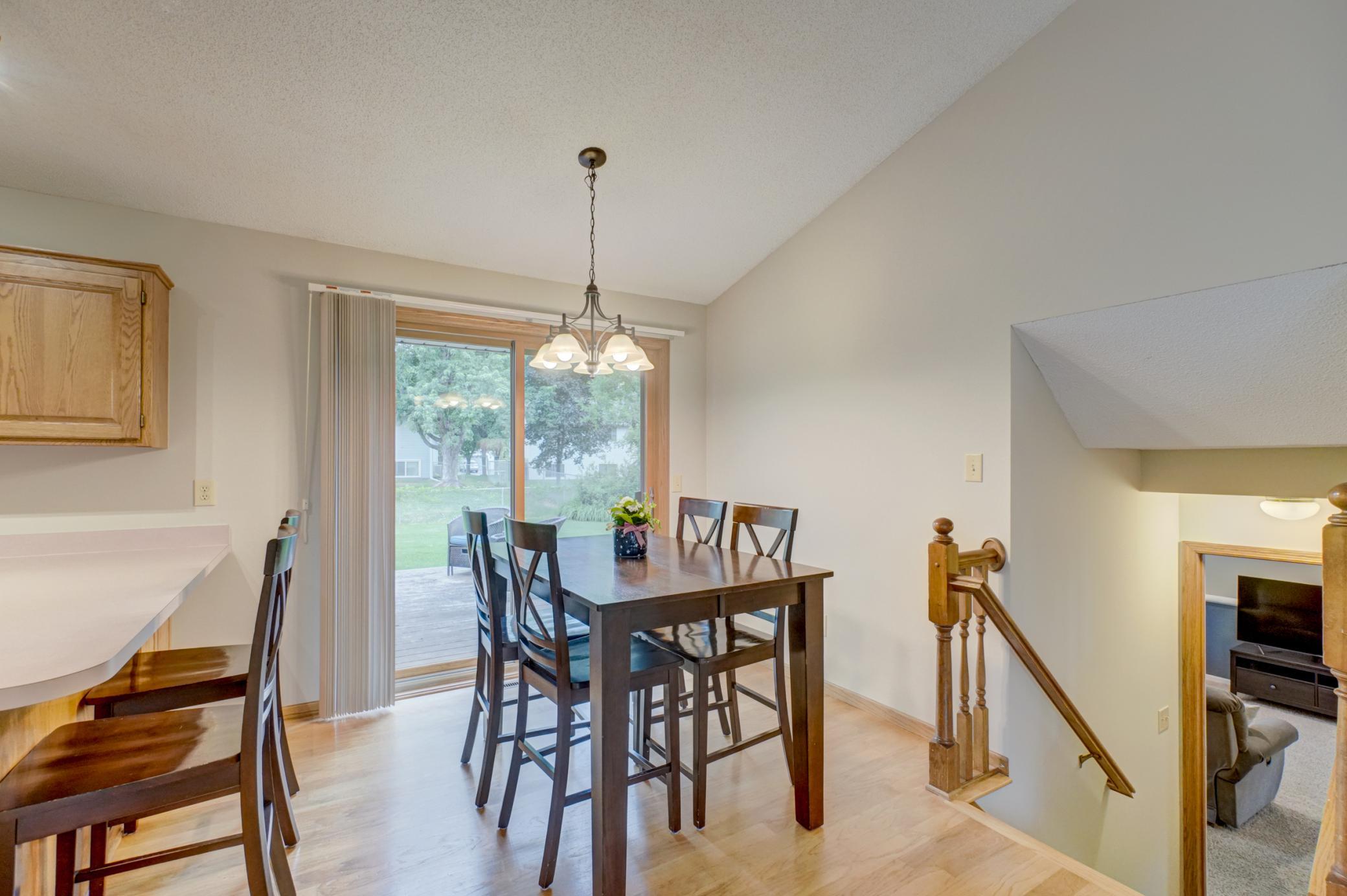 1400 Highland Road Stillwater, MN 55082 - Photo 14 of 45