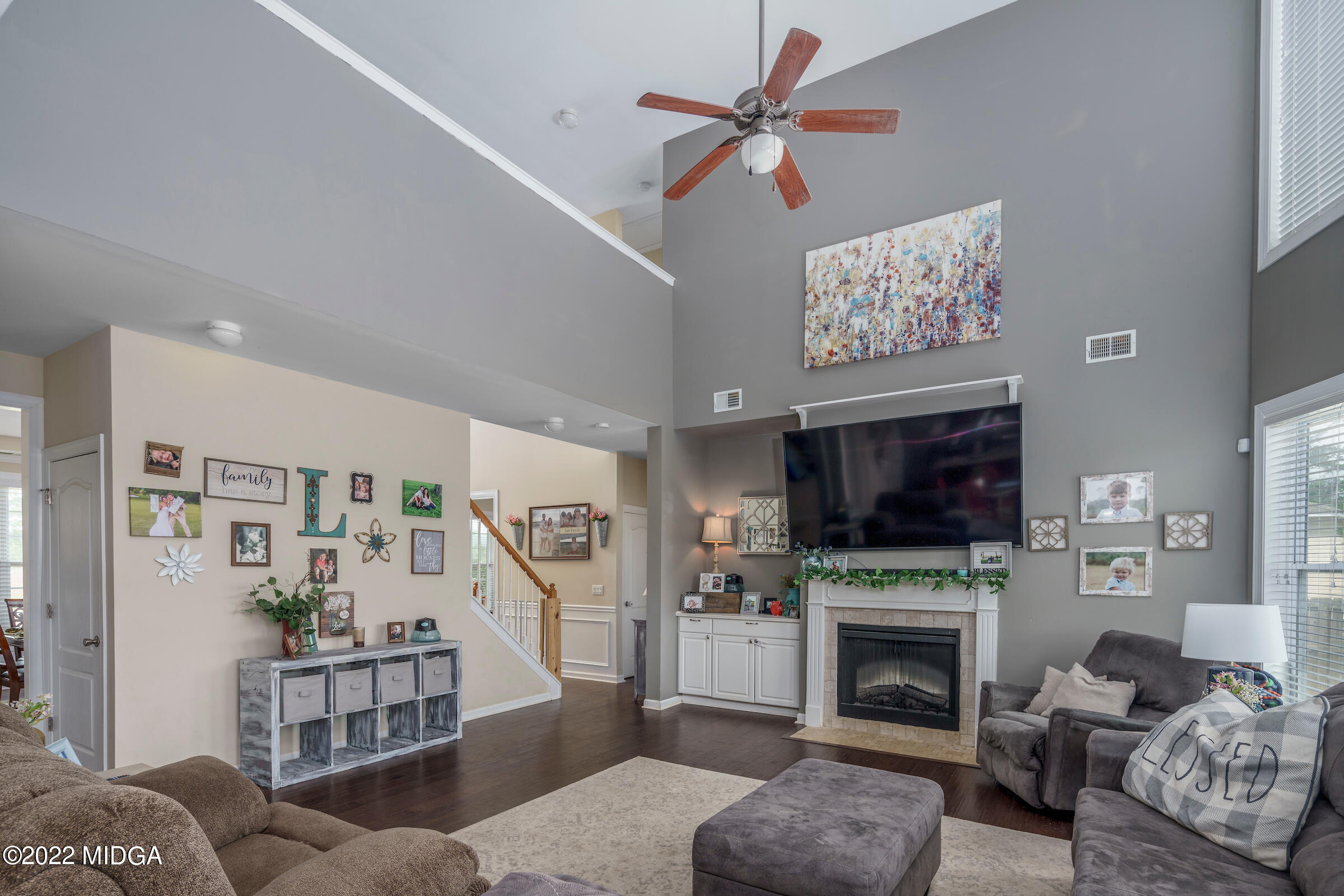 104 Westbourne Way Perry, GA 31069 - Photo 19 of 40 220521_104_Westbourne_Way_Perry_0179-Edi