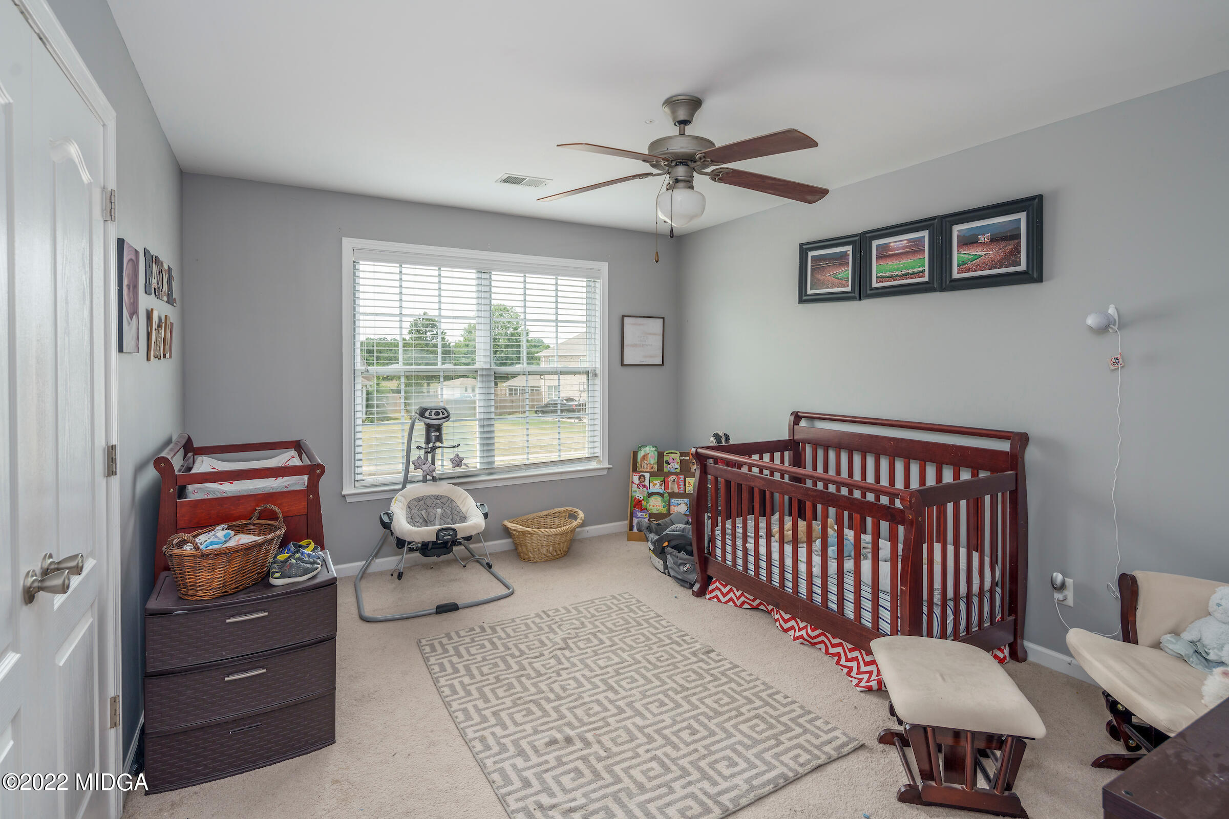 104 Westbourne Way Perry, GA 31069 - Photo 25 of 40 220521_104_Westbourne_Way_Perry_0259-Edi