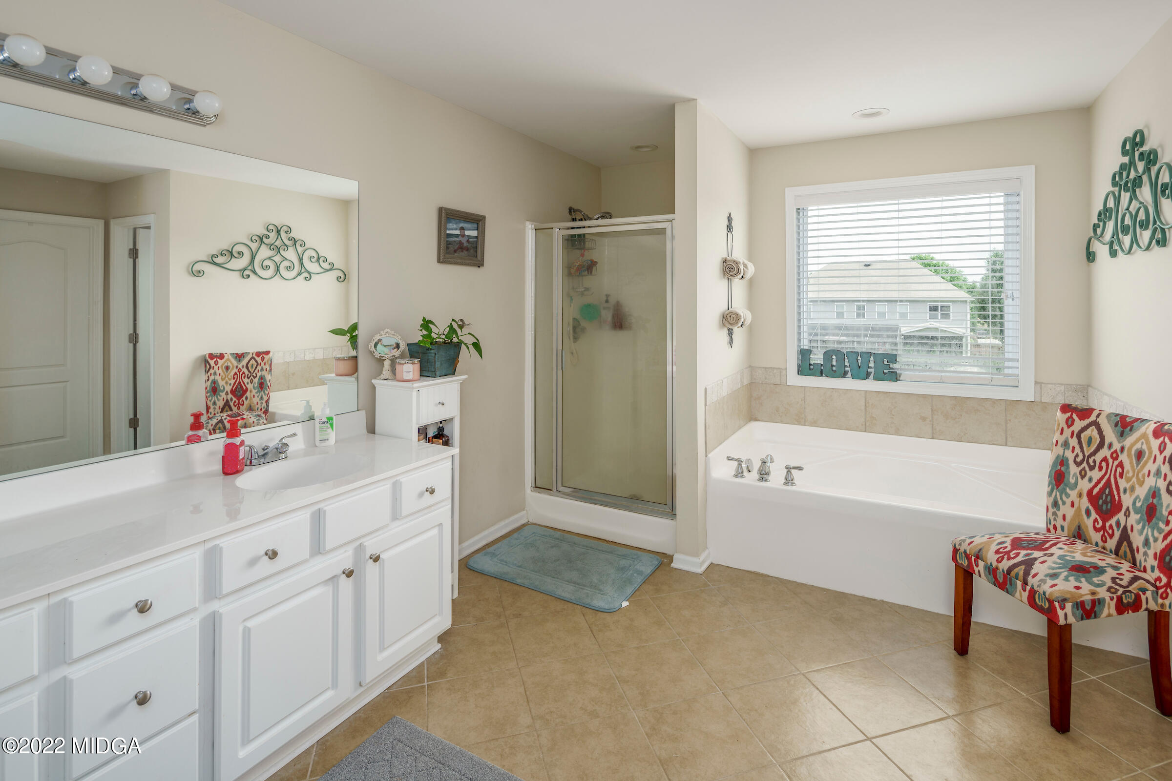 104 Westbourne Way Perry, GA 31069 - Photo 28 of 40 220521_104_Westbourne_Way_Perry_0283-Edi