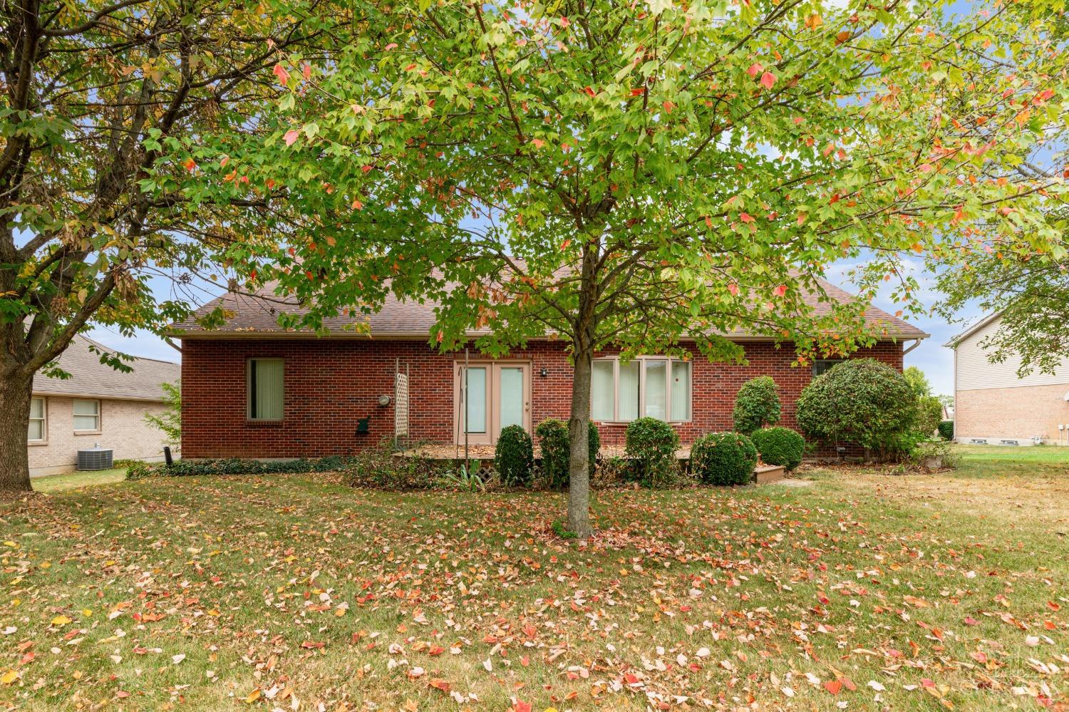 5554 Randy Drive Fairfield, OH 45014 - Photo 33 of 36 Gallery Image 33