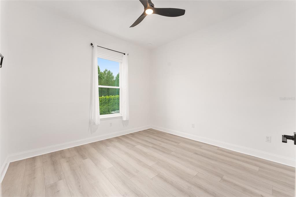 3734 Southwest 109th Way Gainesville, FL 32608 - Photo 34 of 75