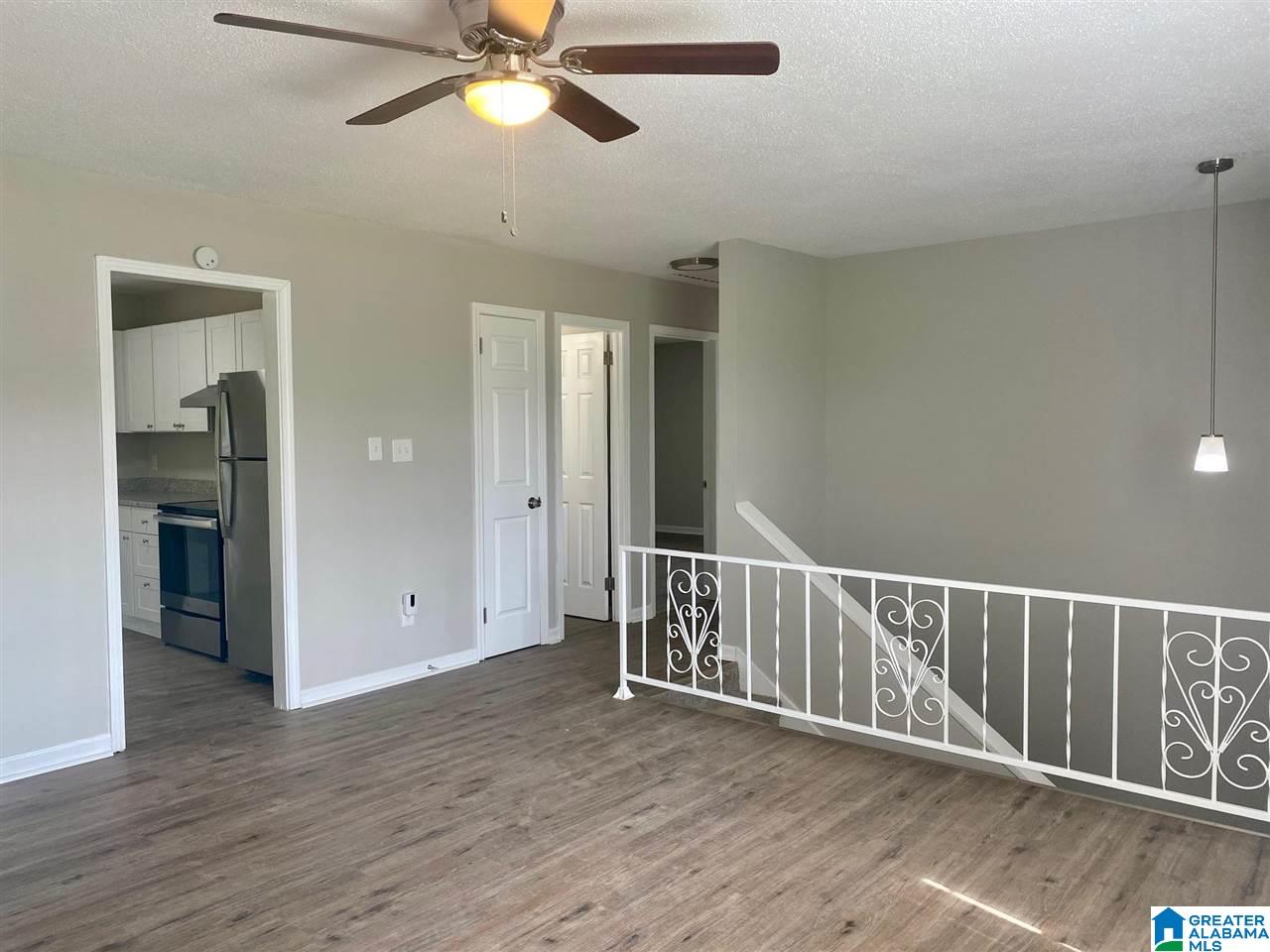 1016 Lake Joyce Road Moody, AL 35004 - Photo 5 of 29 Gallery Image 5
