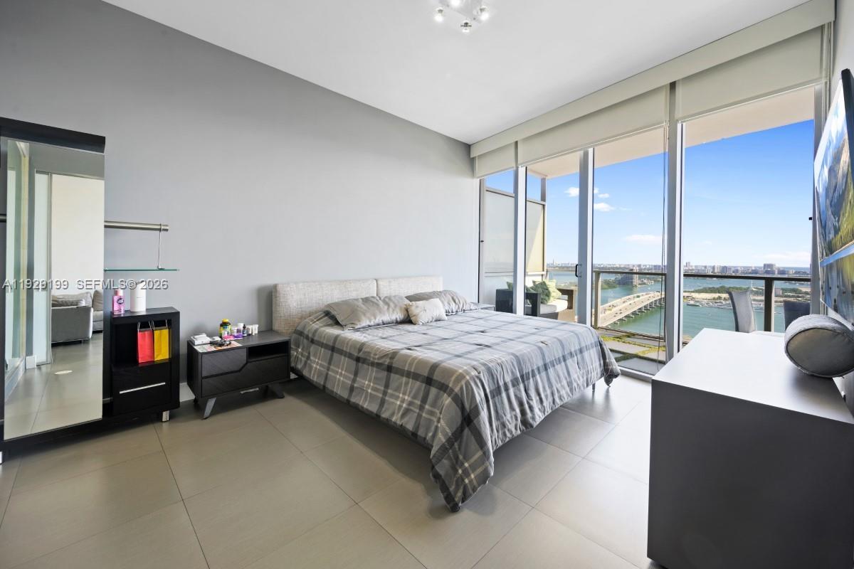 1100 Biscayne Boulevard, Unit 3104 Miami, FL 33132 - Photo 14 of 21