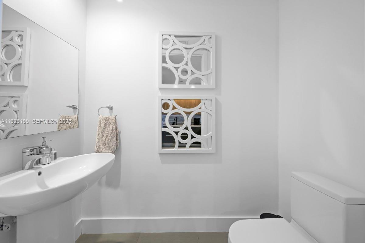 1100 Biscayne Boulevard, Unit 3104 Miami, FL 33132 - Photo 19 of 21