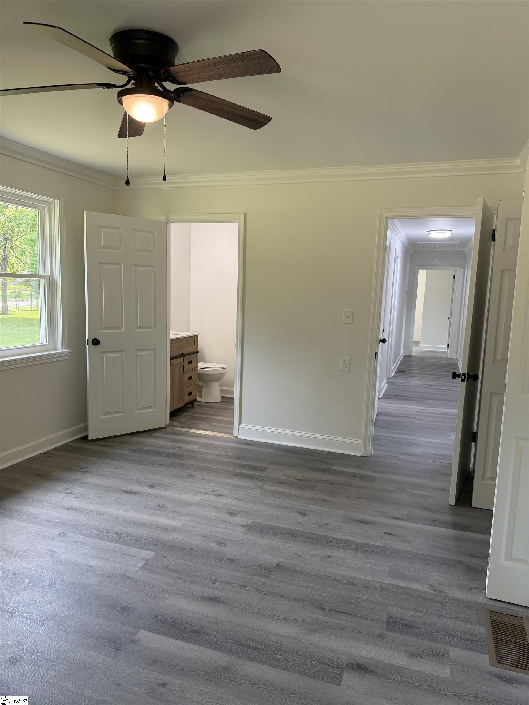 1300 Belhaven Road Anderson, SC 29621 - Photo 13 of 33