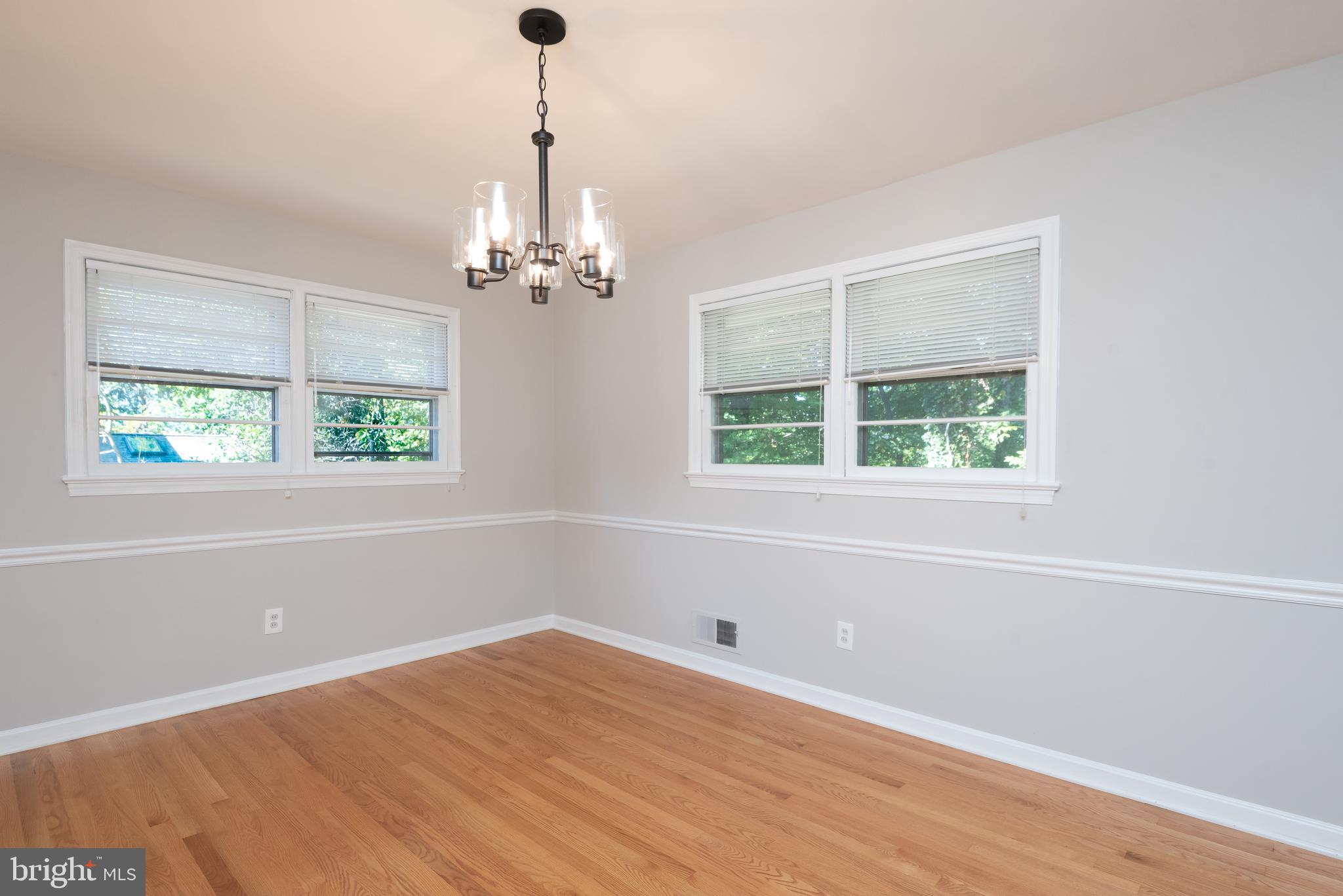 5412 Brookland Road Alexandria, VA 22310 - Photo 11 of 34 Gallery Image 11