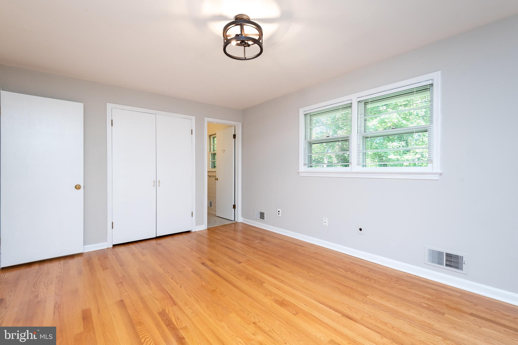 5412 Brookland Road Alexandria, VA 22310 - Photo 12 of 34 Gallery Image 12