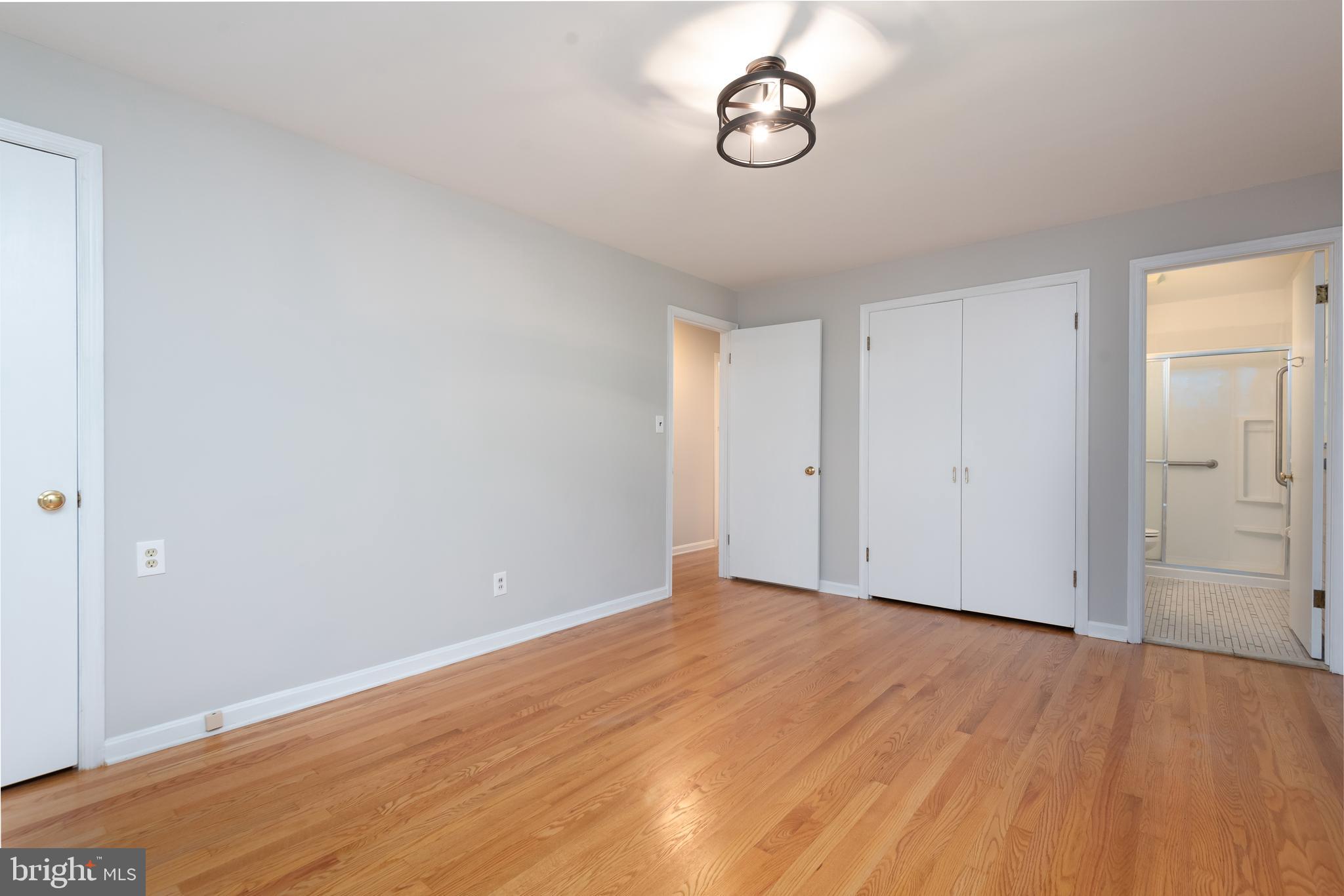 5412 Brookland Road Alexandria, VA 22310 - Photo 13 of 34 Gallery Image 13