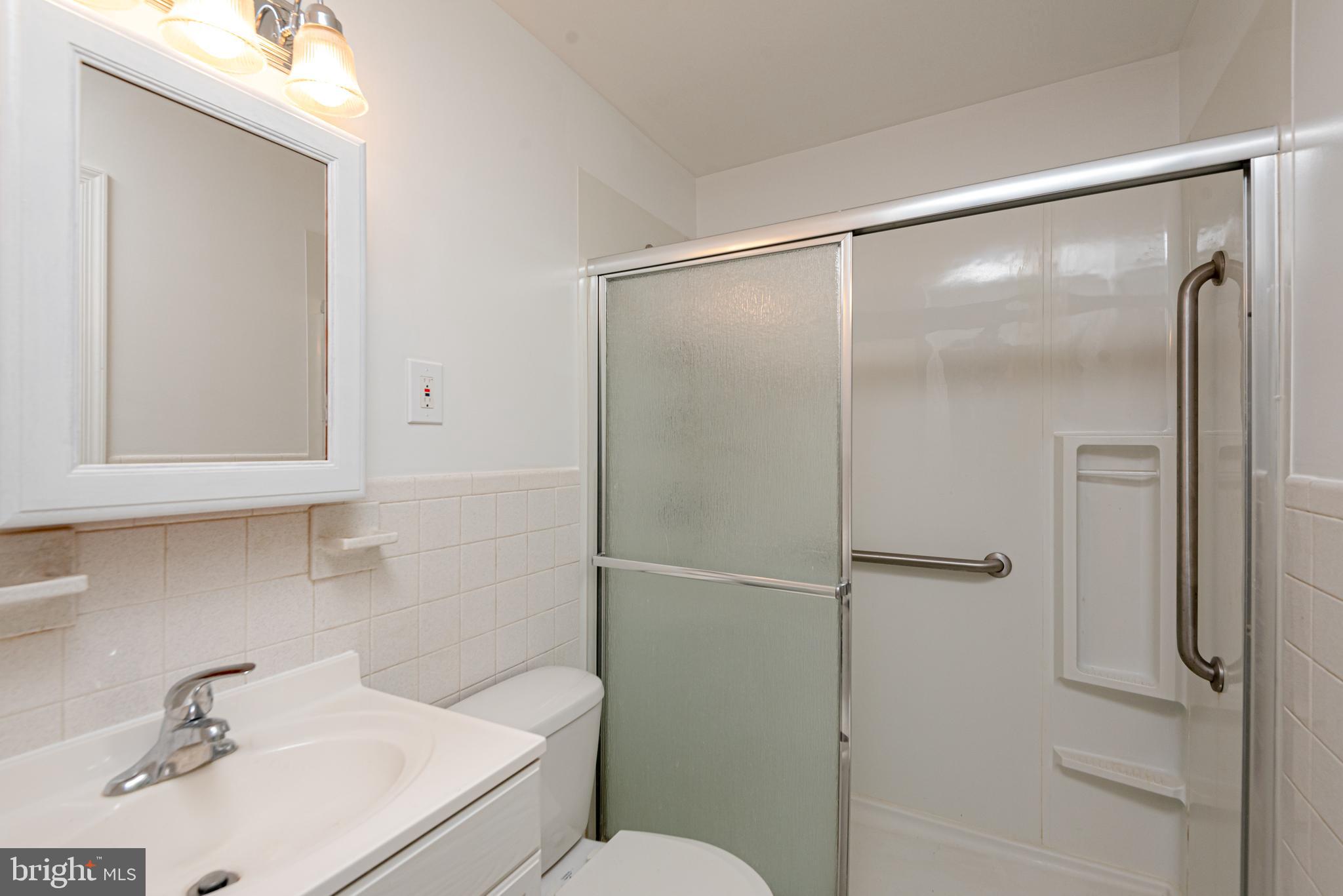 5412 Brookland Road Alexandria, VA 22310 - Photo 14 of 34 Gallery Image 14