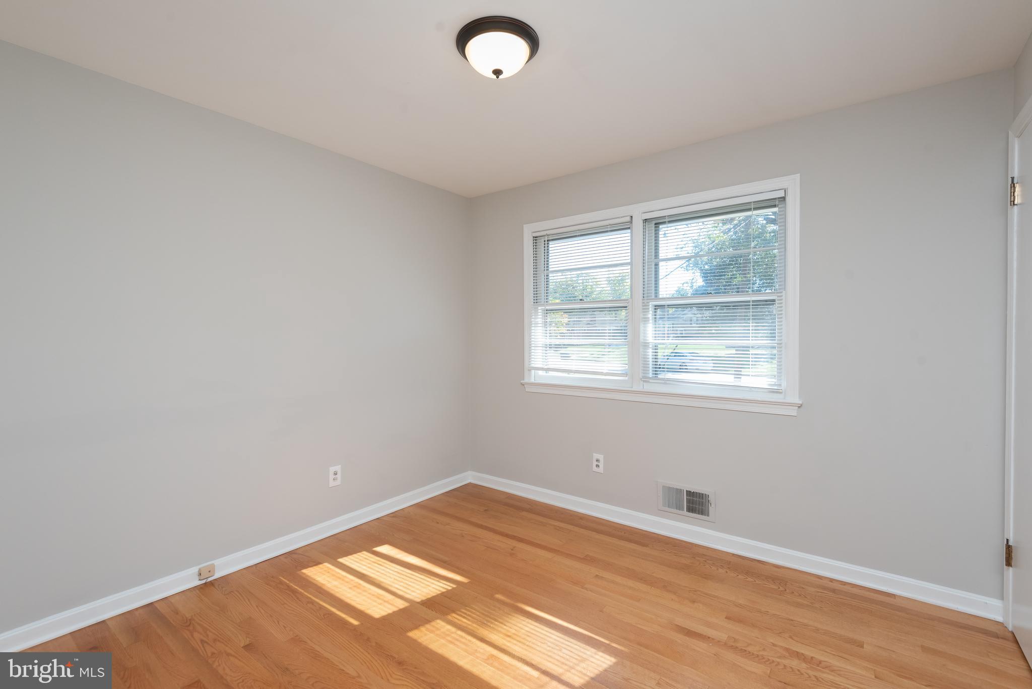 5412 Brookland Road Alexandria, VA 22310 - Photo 15 of 34 Gallery Image 15