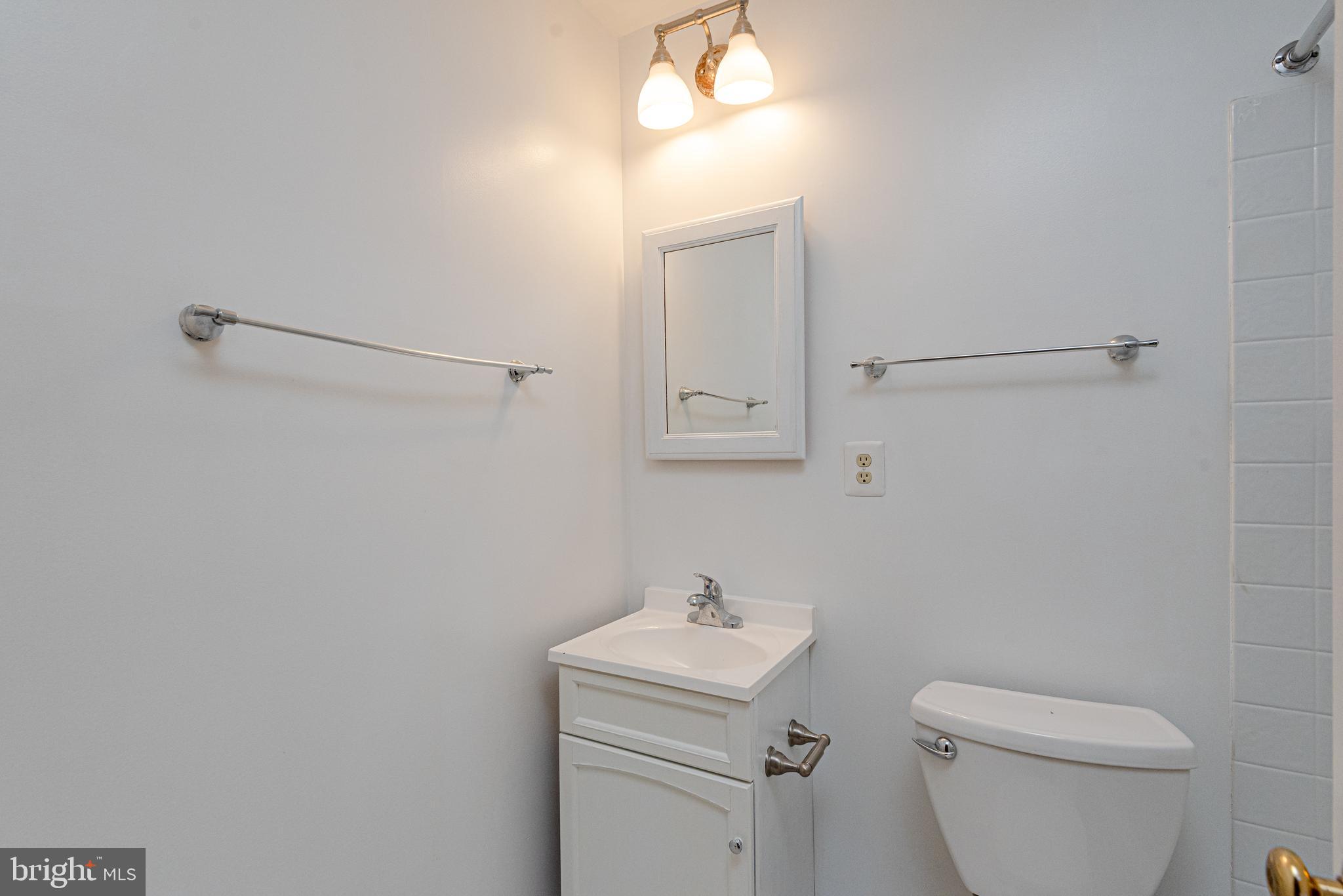 5412 Brookland Road Alexandria, VA 22310 - Photo 16 of 34 Gallery Image 16