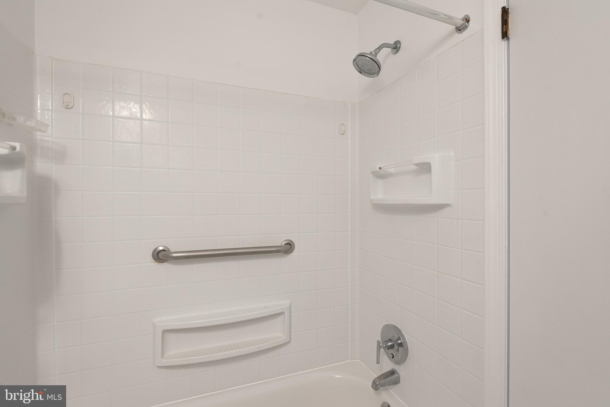 5412 Brookland Road Alexandria, VA 22310 - Photo 17 of 34 Gallery Image 17