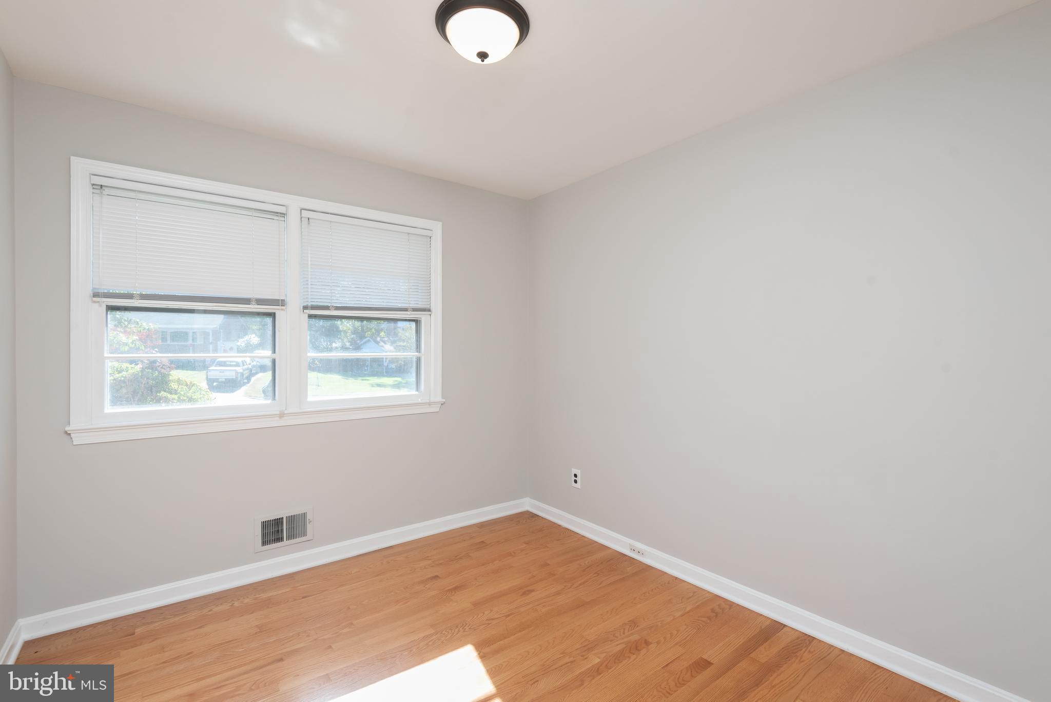 5412 Brookland Road Alexandria, VA 22310 - Photo 18 of 34 Gallery Image 18