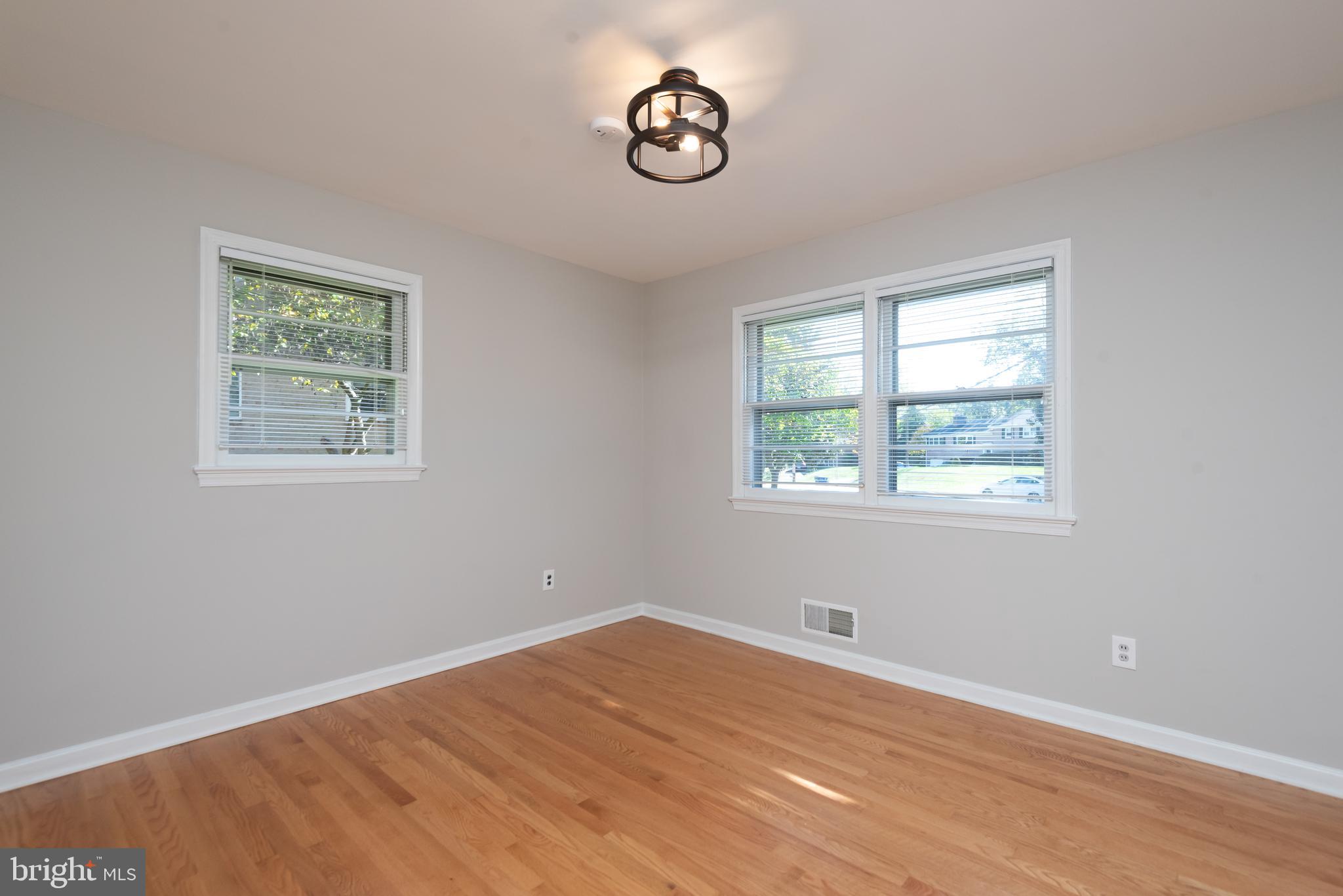 5412 Brookland Road Alexandria, VA 22310 - Photo 19 of 34 Gallery Image 19