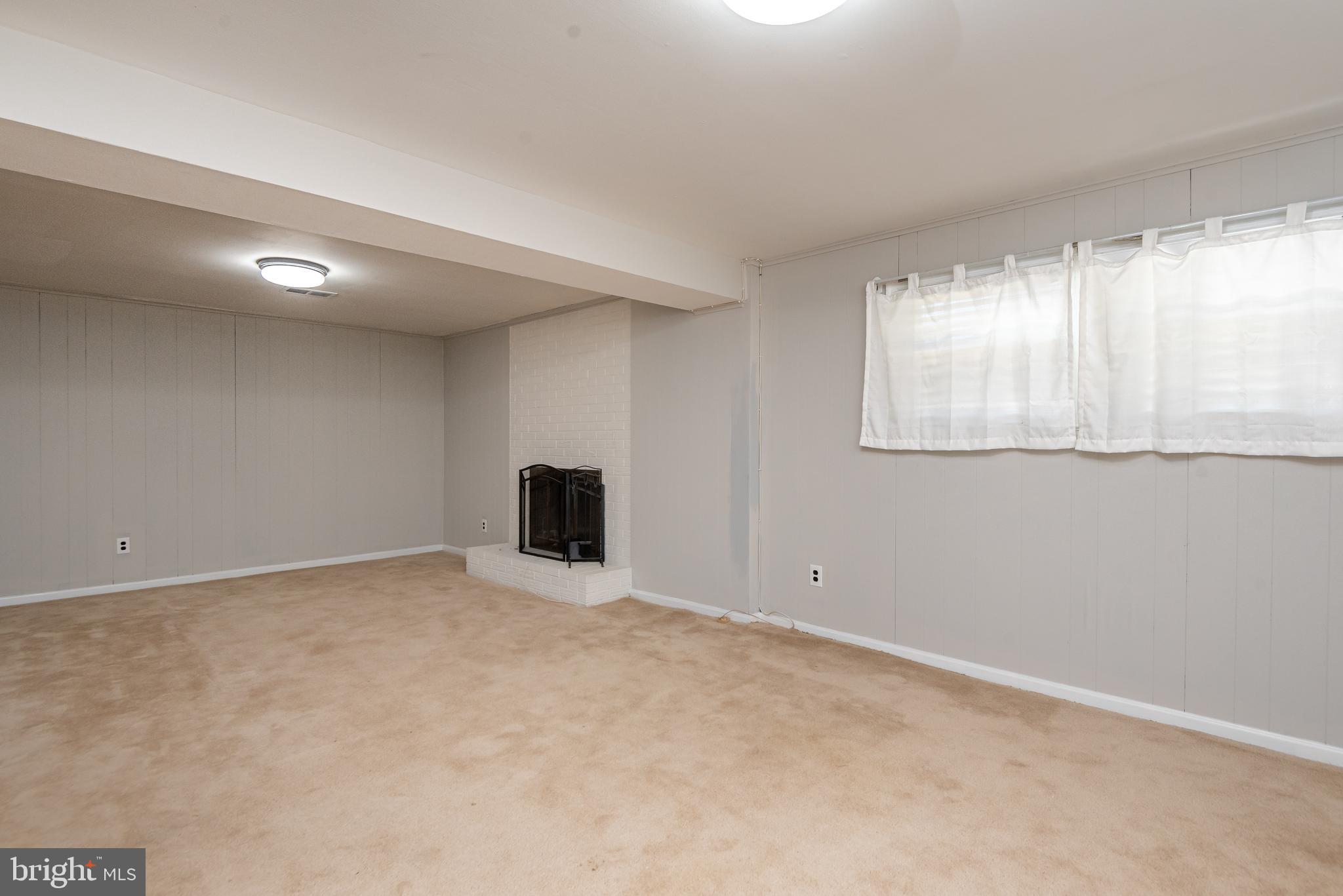5412 Brookland Road Alexandria, VA 22310 - Photo 20 of 34 Gallery Image 20