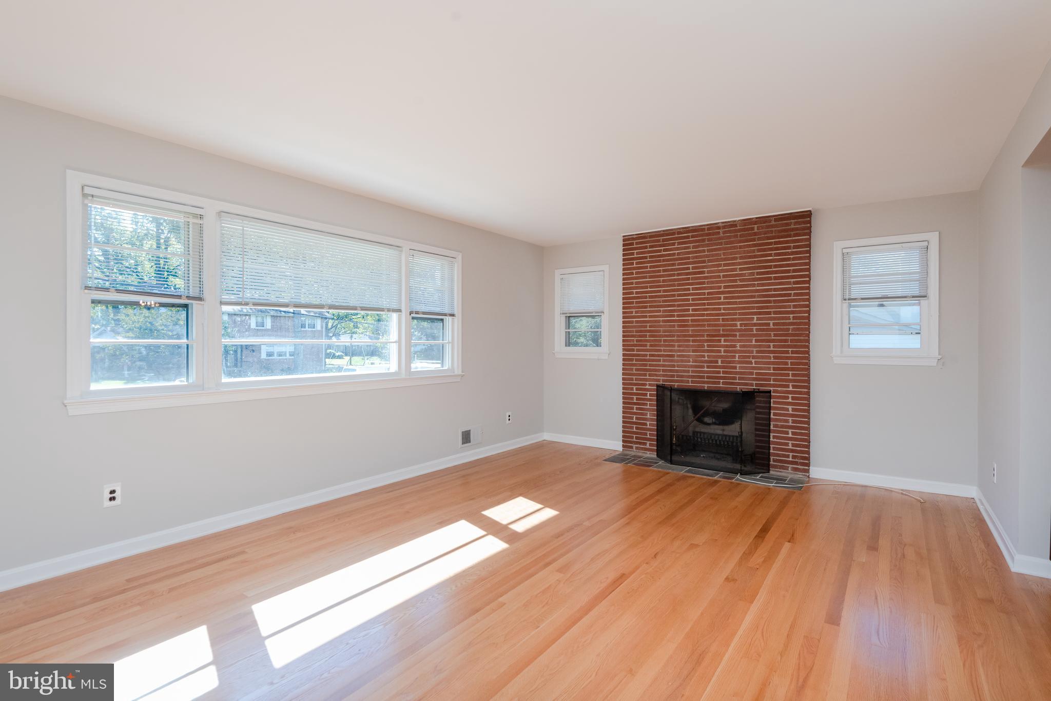 5412 Brookland Road Alexandria, VA 22310 - Photo 3 of 34 Gallery Image 3