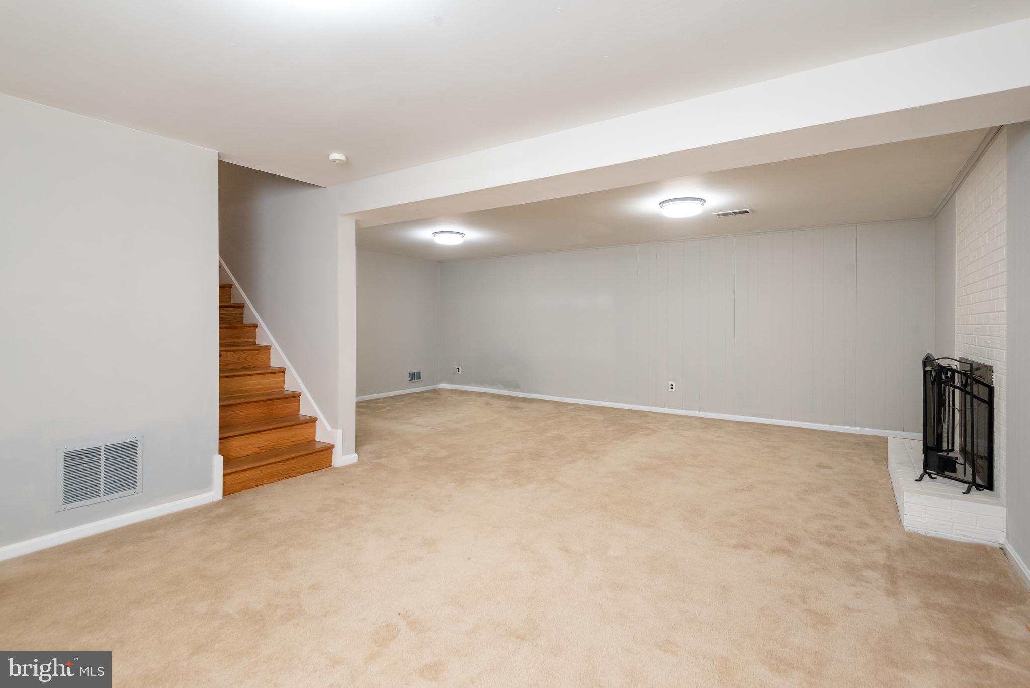 5412 Brookland Road Alexandria, VA 22310 - Photo 21 of 34 Gallery Image 21