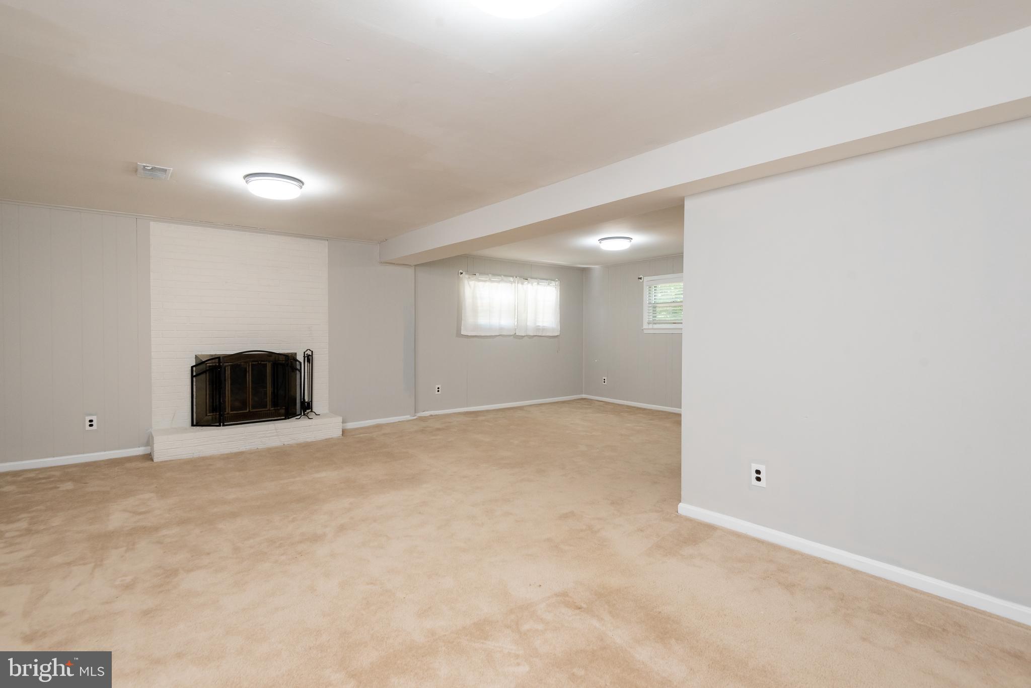5412 Brookland Road Alexandria, VA 22310 - Photo 22 of 34 Gallery Image 22