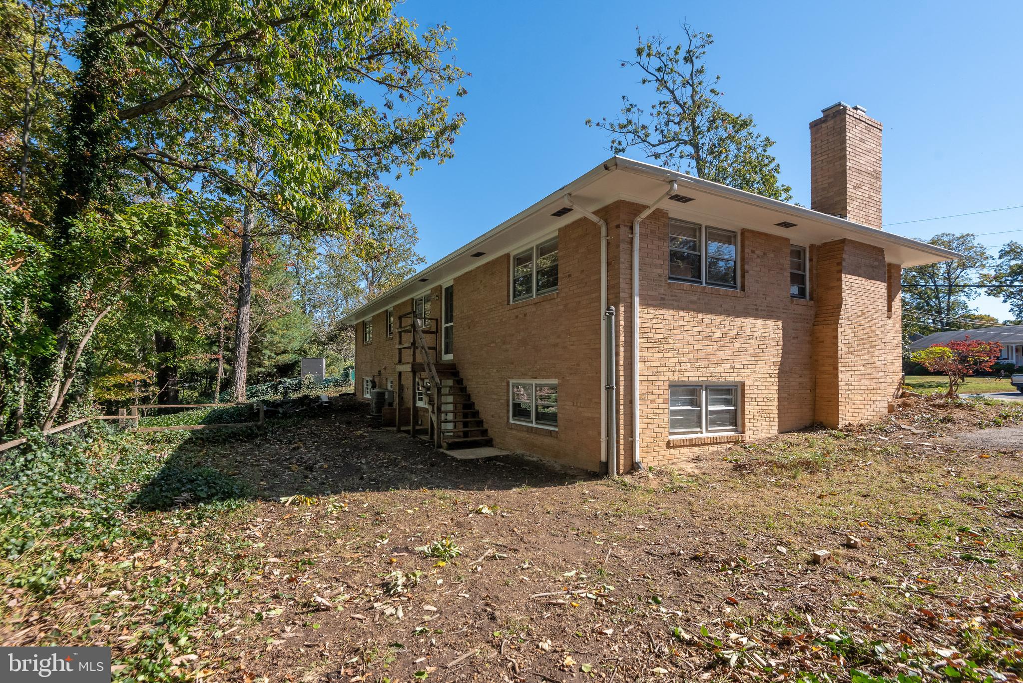 5412 Brookland Road Alexandria, VA 22310 - Photo 27 of 34 Gallery Image 27