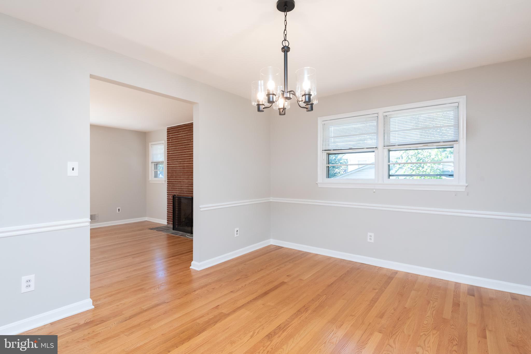 5412 Brookland Road Alexandria, VA 22310 - Photo 28 of 34 Gallery Image 28