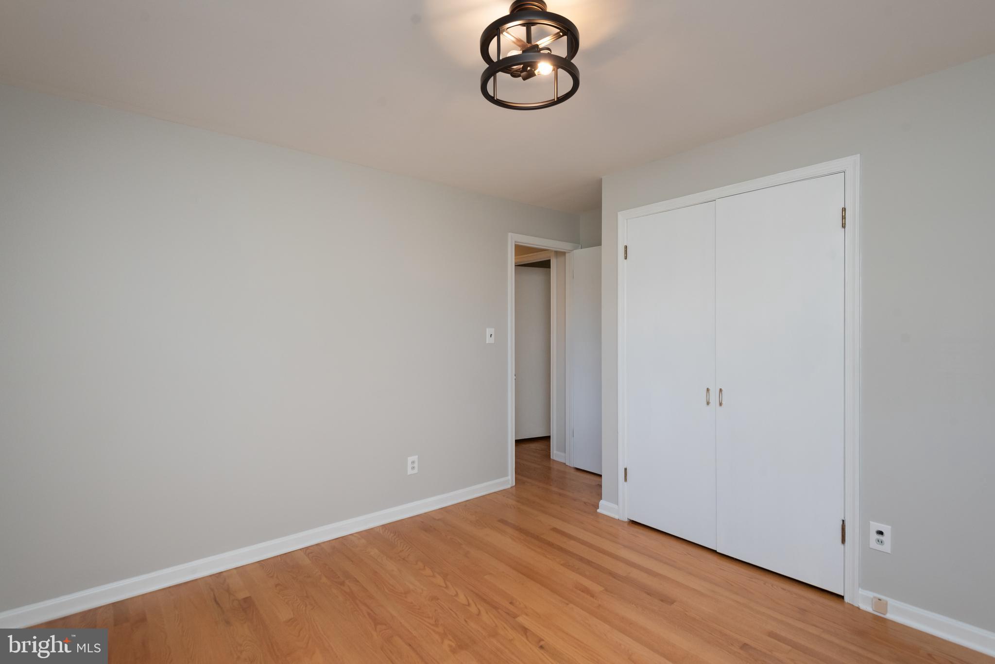 5412 Brookland Road Alexandria, VA 22310 - Photo 29 of 34 Gallery Image 29