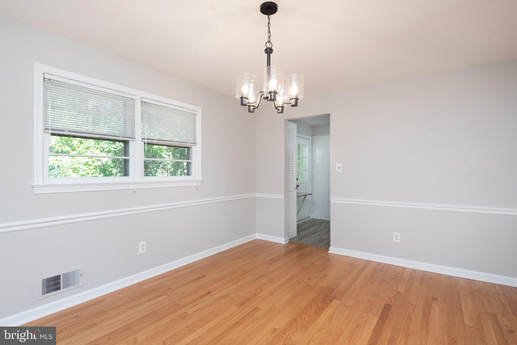 5412 Brookland Road Alexandria, VA 22310 - Photo 30 of 34 Gallery Image 30
