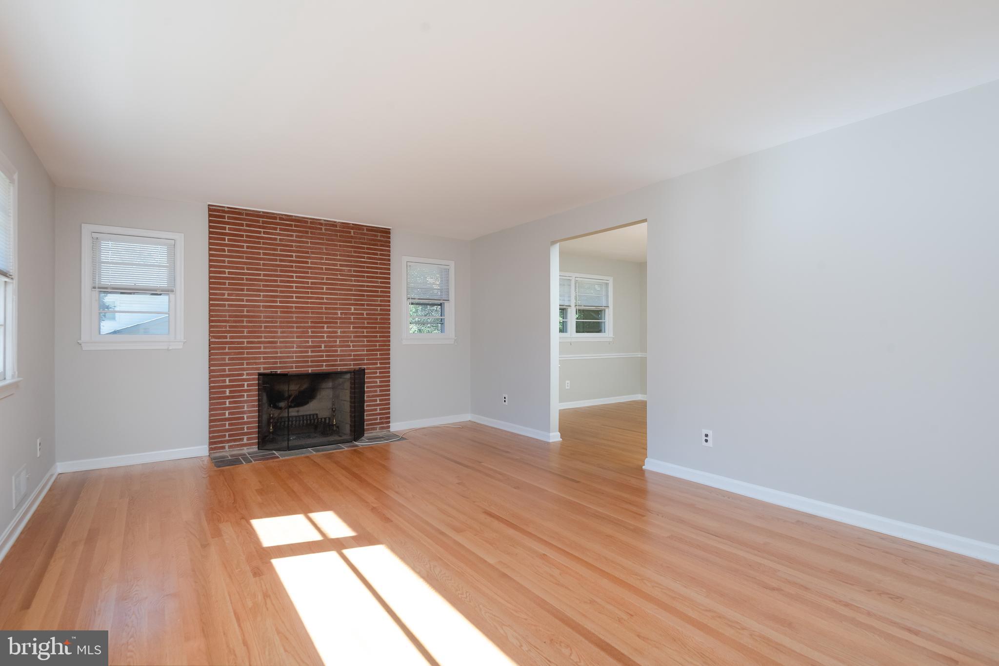 5412 Brookland Road Alexandria, VA 22310 - Photo 4 of 34 Gallery Image 4