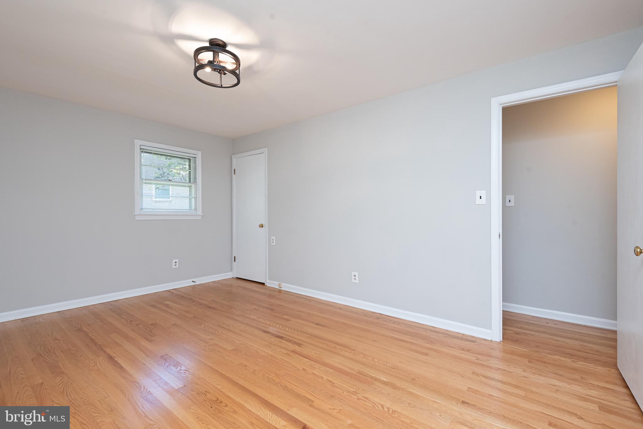 5412 Brookland Road Alexandria, VA 22310 - Photo 31 of 34 Gallery Image 31
