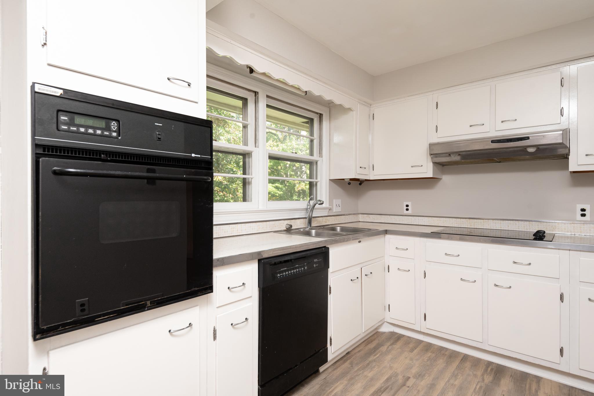 5412 Brookland Road Alexandria, VA 22310 - Photo 32 of 34 Gallery Image 32
