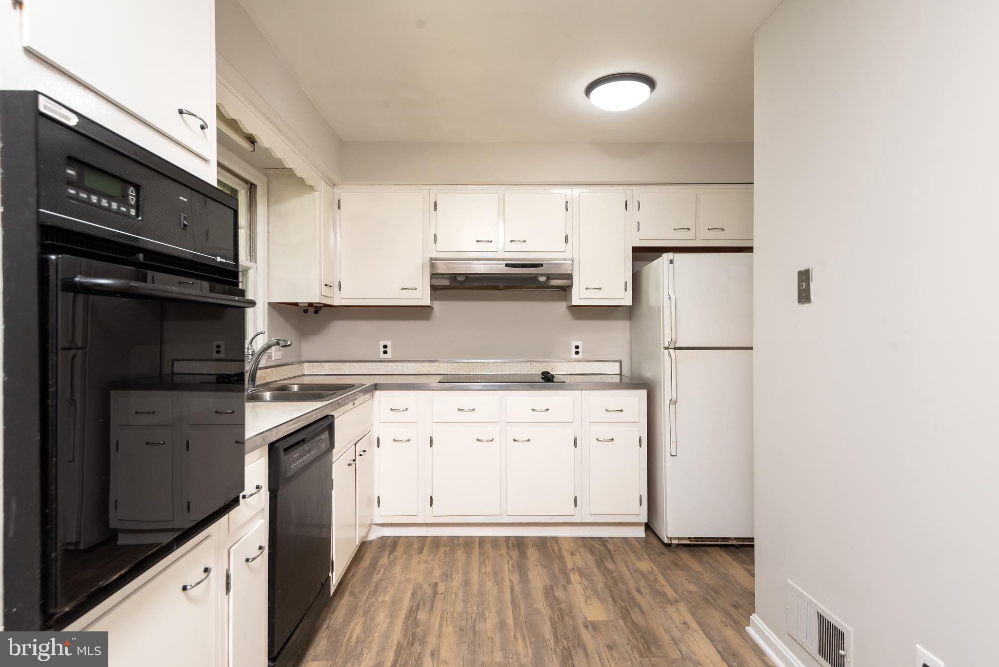 5412 Brookland Road Alexandria, VA 22310 - Photo 33 of 34 Gallery Image 33