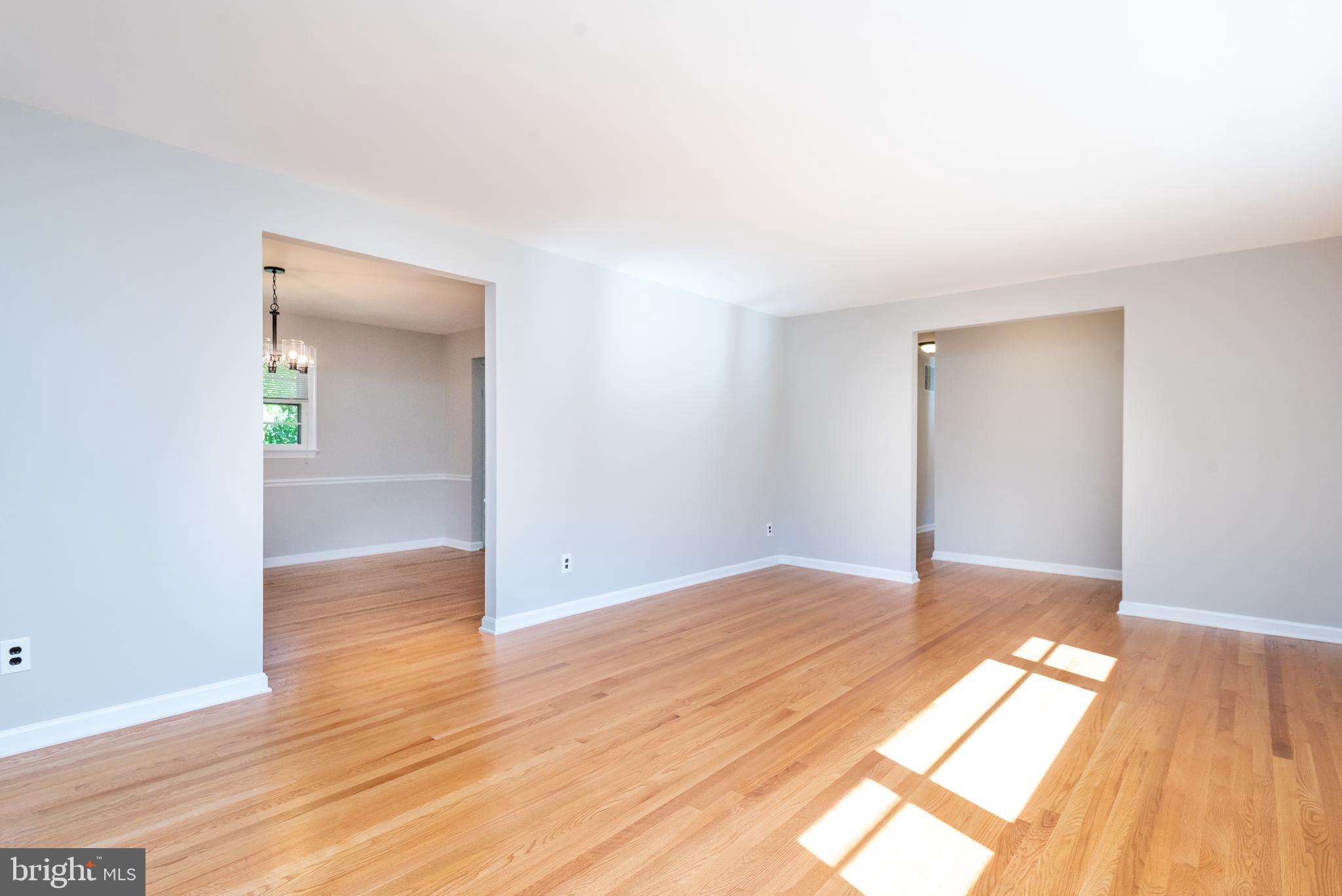 5412 Brookland Road Alexandria, VA 22310 - Photo 5 of 34 Gallery Image 5
