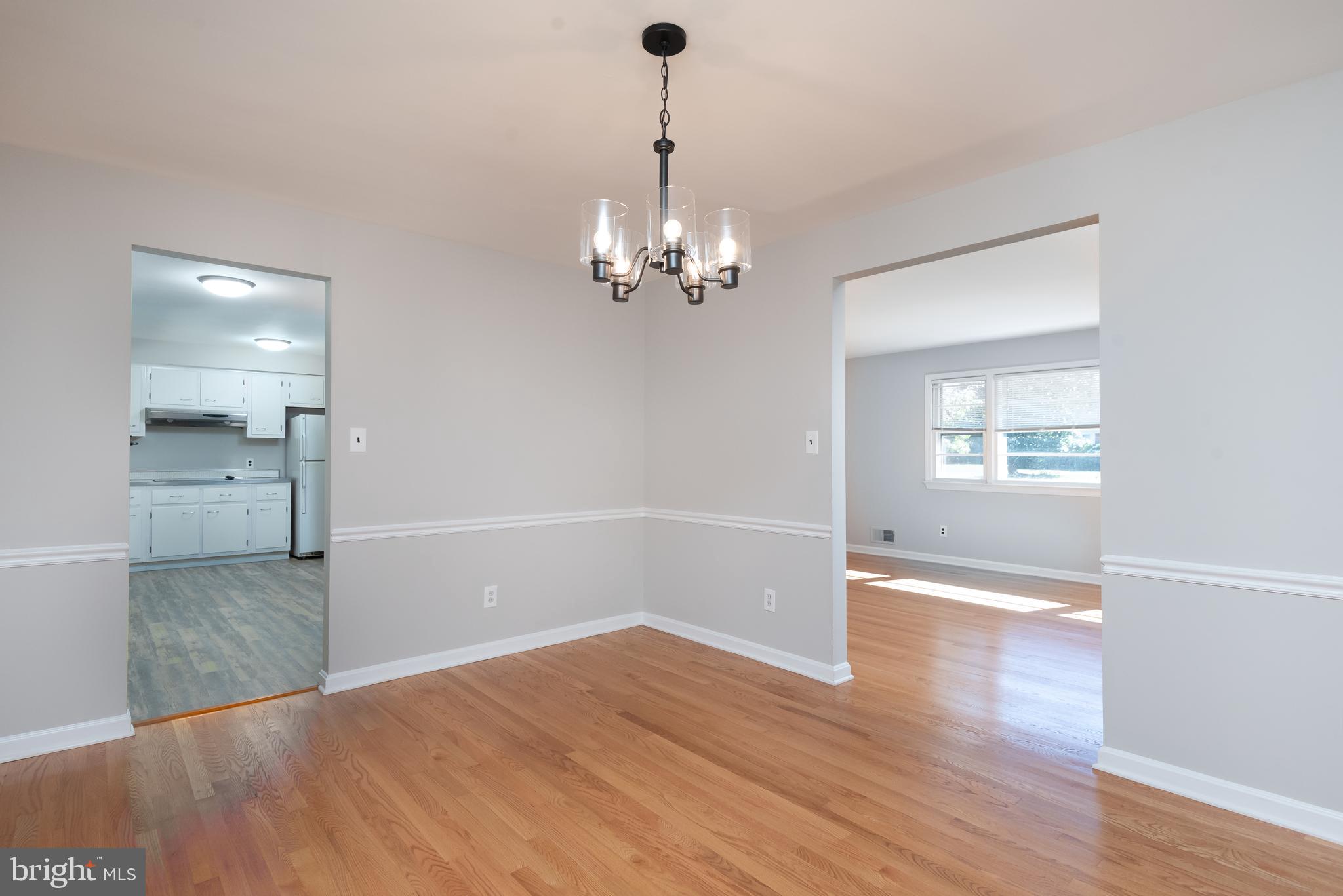5412 Brookland Road Alexandria, VA 22310 - Photo 6 of 34 Gallery Image 6
