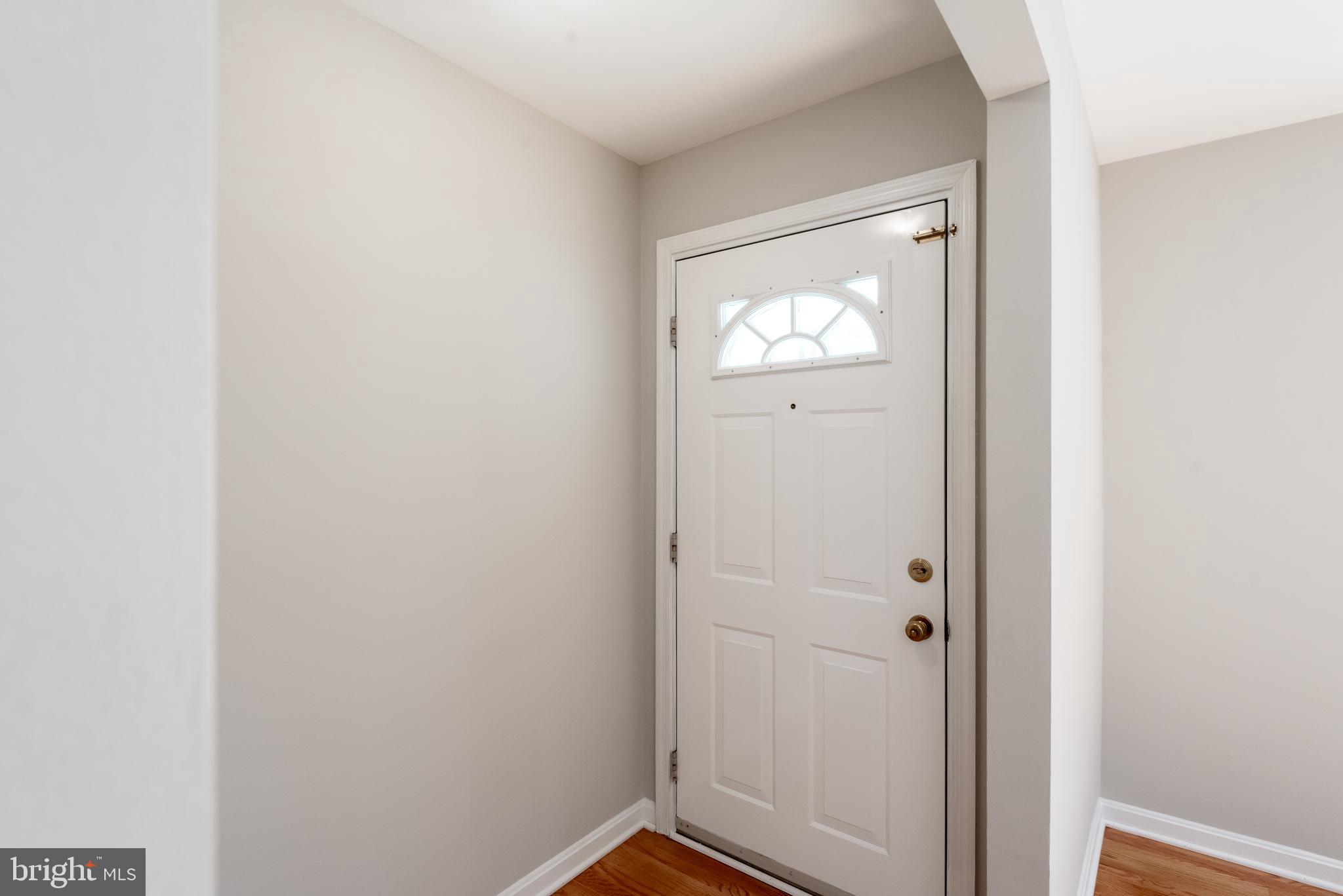 5412 Brookland Road Alexandria, VA 22310 - Photo 7 of 34 Gallery Image 7