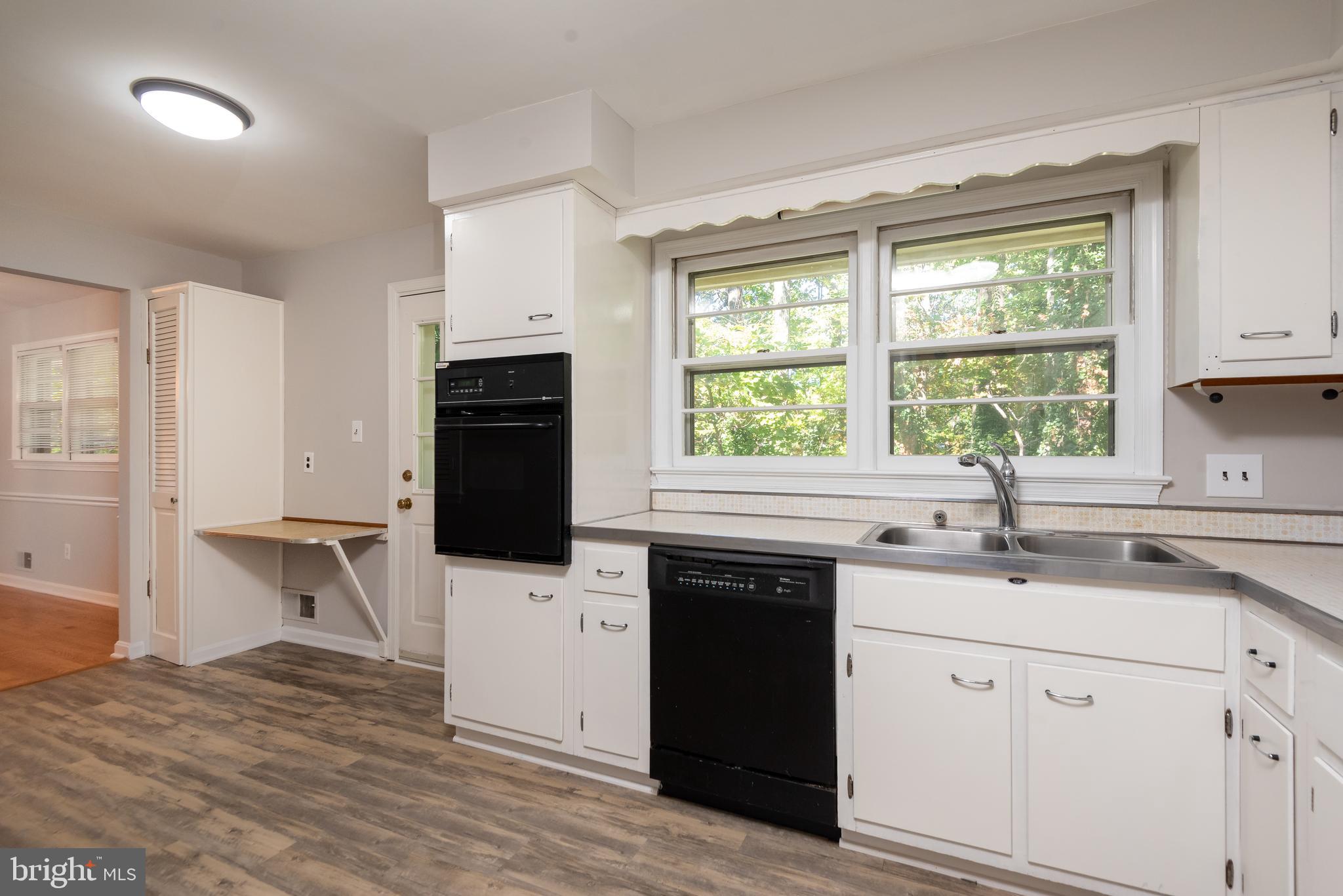 5412 Brookland Road Alexandria, VA 22310 - Photo 8 of 34 Gallery Image 8