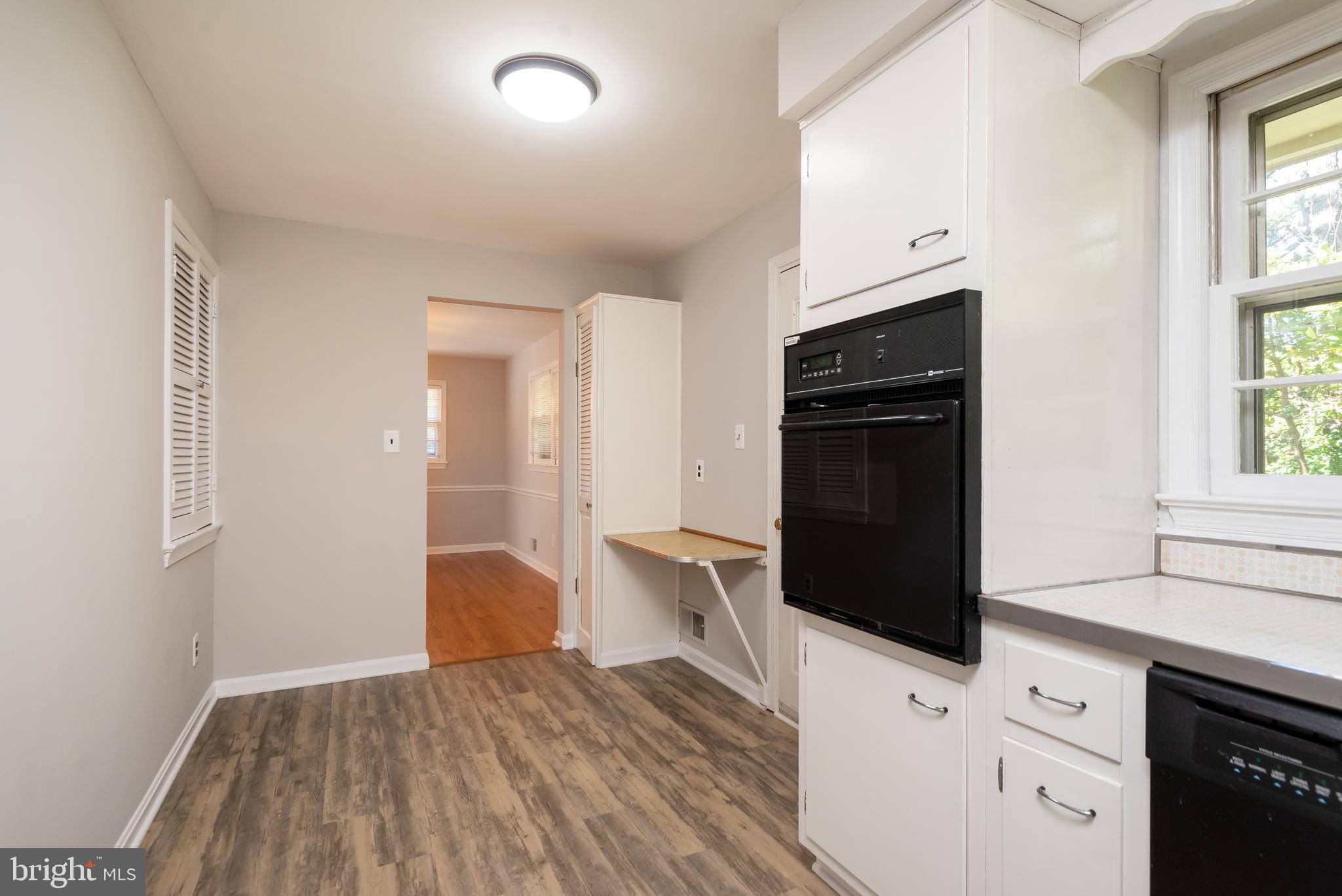 5412 Brookland Road Alexandria, VA 22310 - Photo 9 of 34 Gallery Image 9