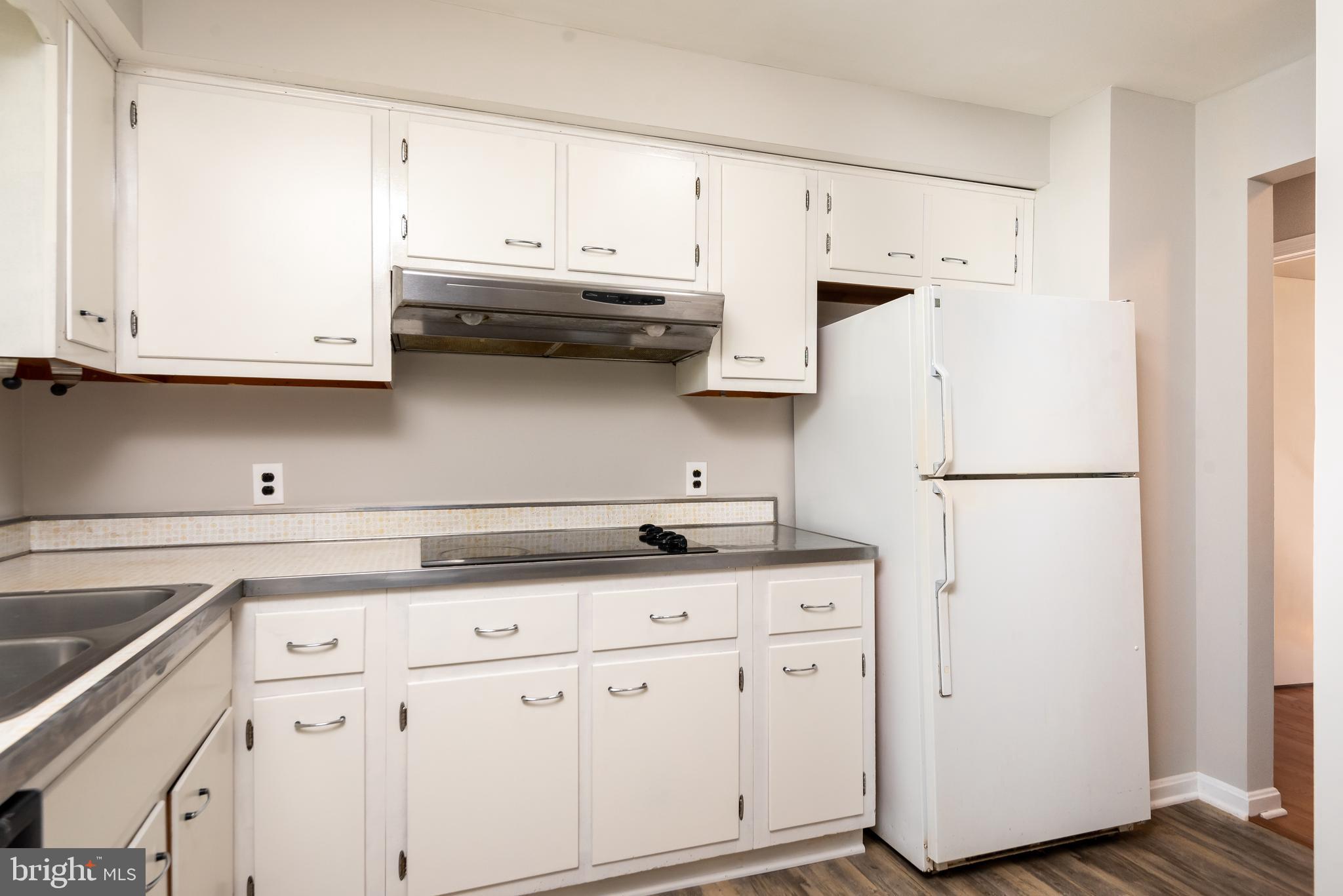 5412 Brookland Road Alexandria, VA 22310 - Photo 10 of 34 Gallery Image 10