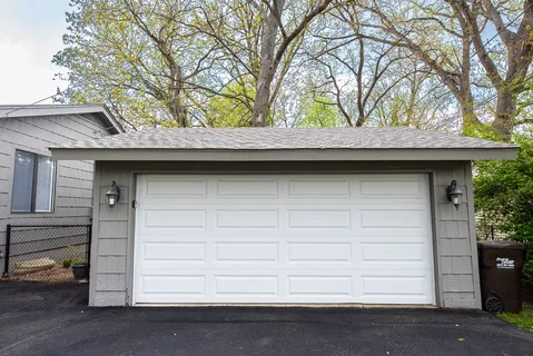 $329,000 | 67 Honeysuckle Drive, Crystal Lake, IL 60014