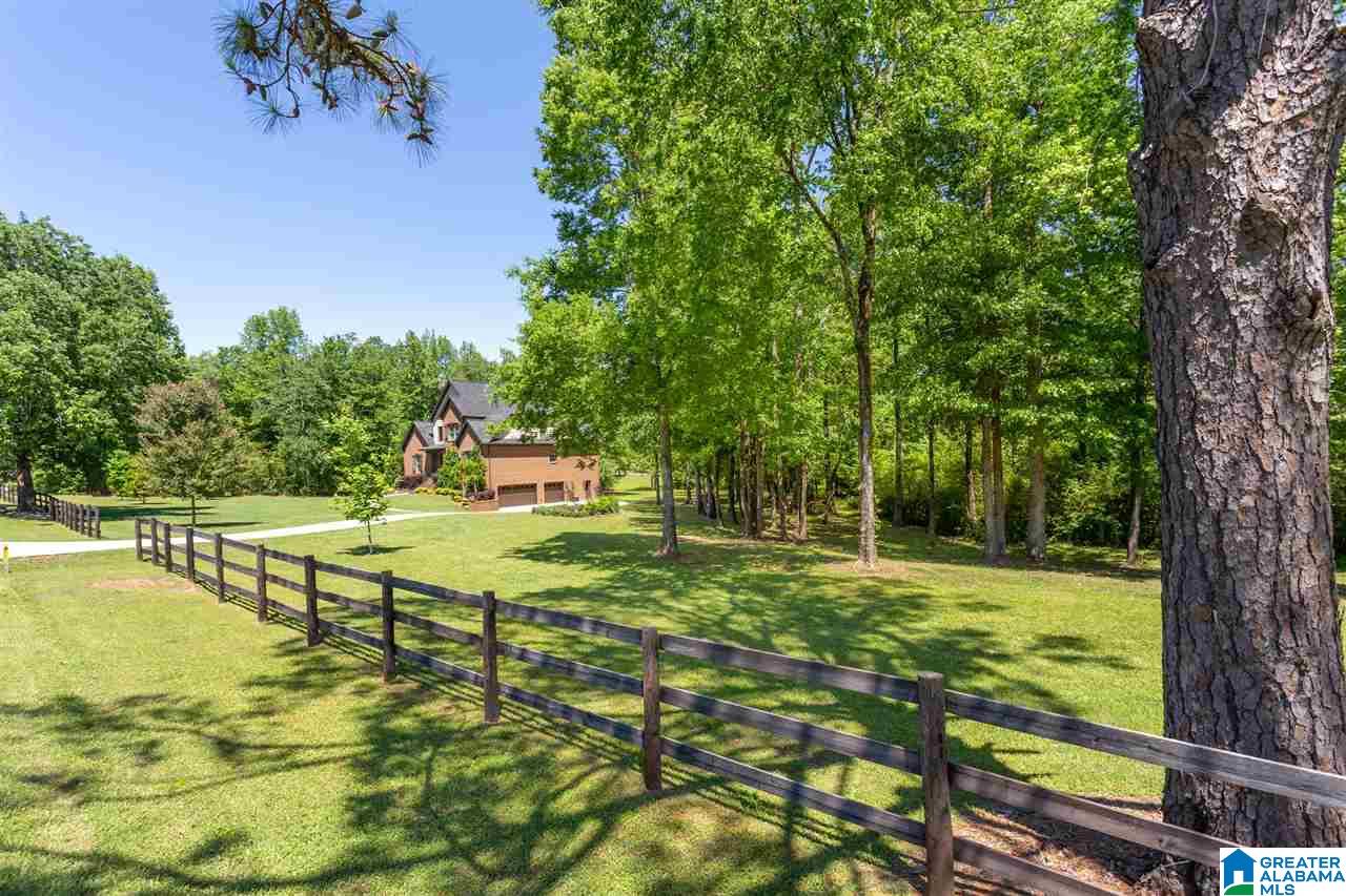 7302 Elliott Lane Southwest Leeds, AL 35094 - Photo 4 of 49