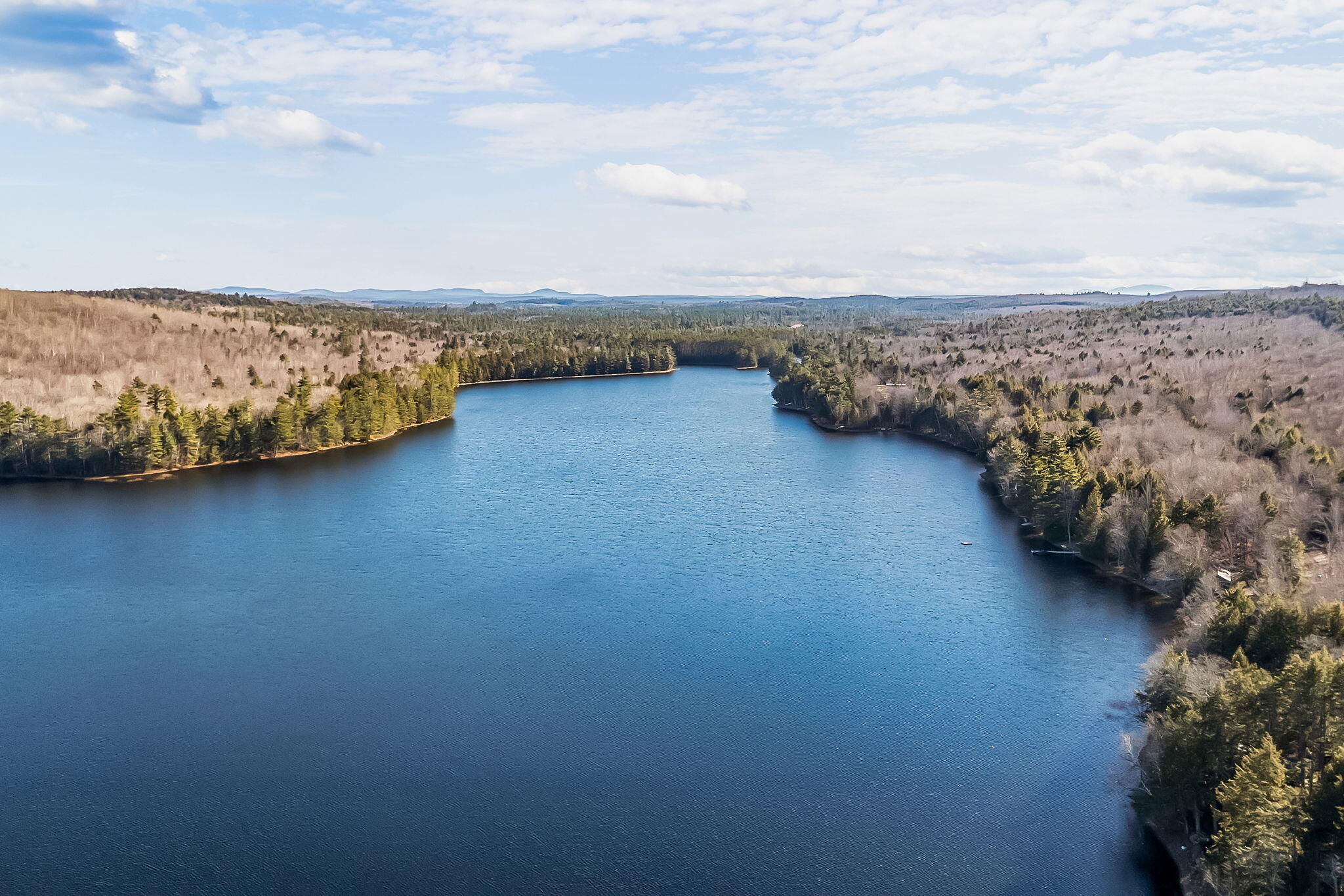 476 Springy Pond Road Eddington, ME 04428 - Photo 8 of 50