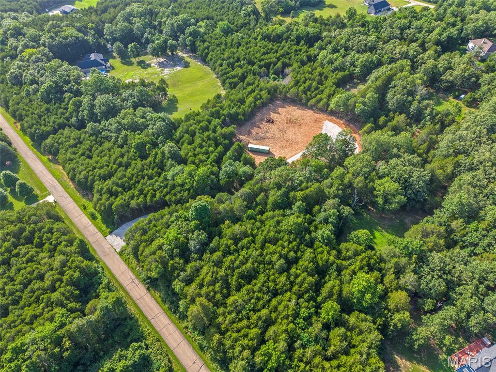 6111 Tall Cedars Road Hillsboro, MO 63050 - Photo 12 of 18