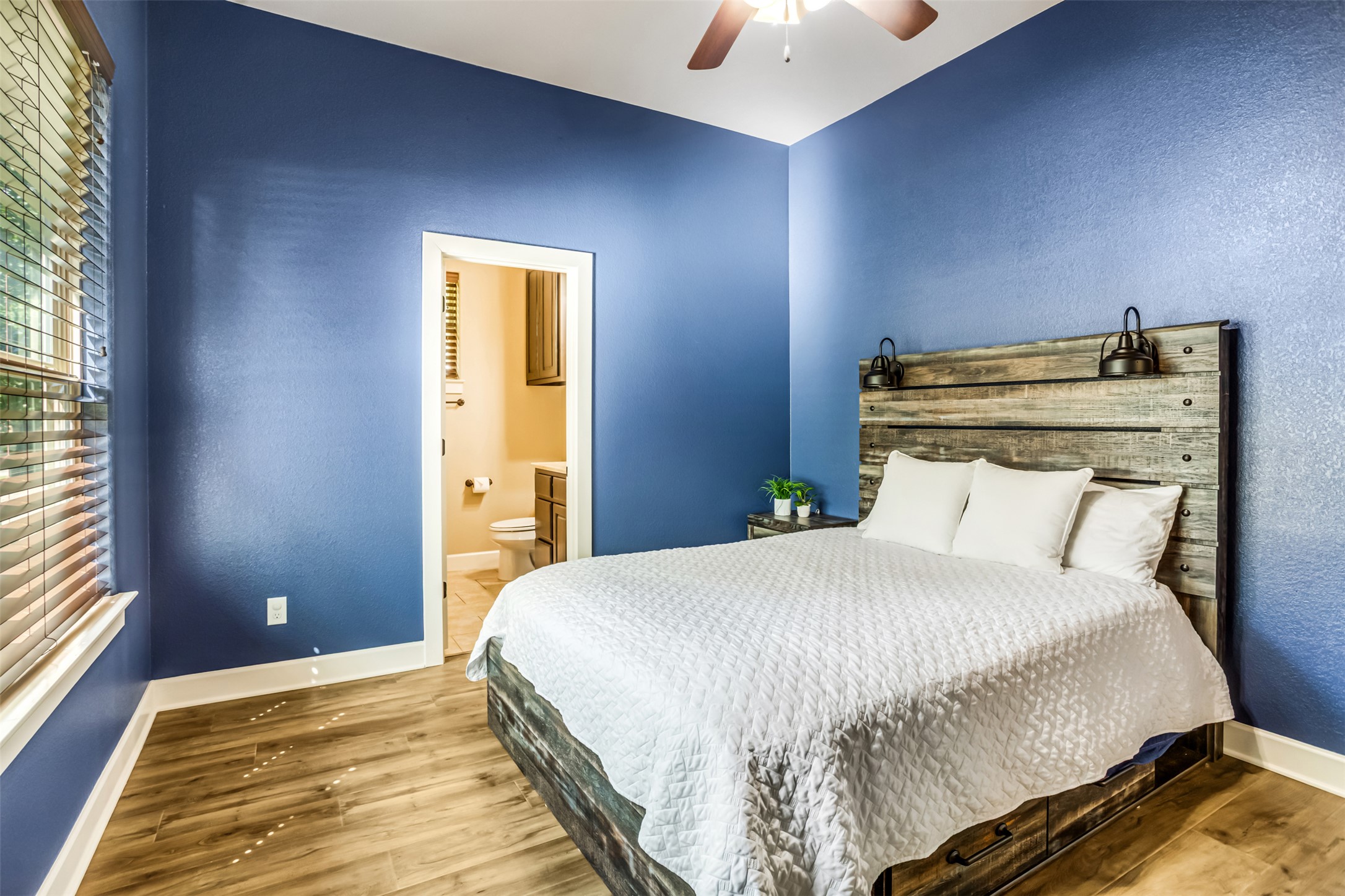 101 Adobe Cove Georgetown, TX 78633 - Photo 15 of 33