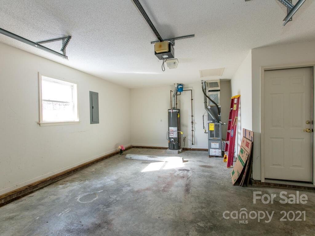 83 Planters Creek Road Fletcher, NC 28732 - Photo 32 of 38 a view of empty room