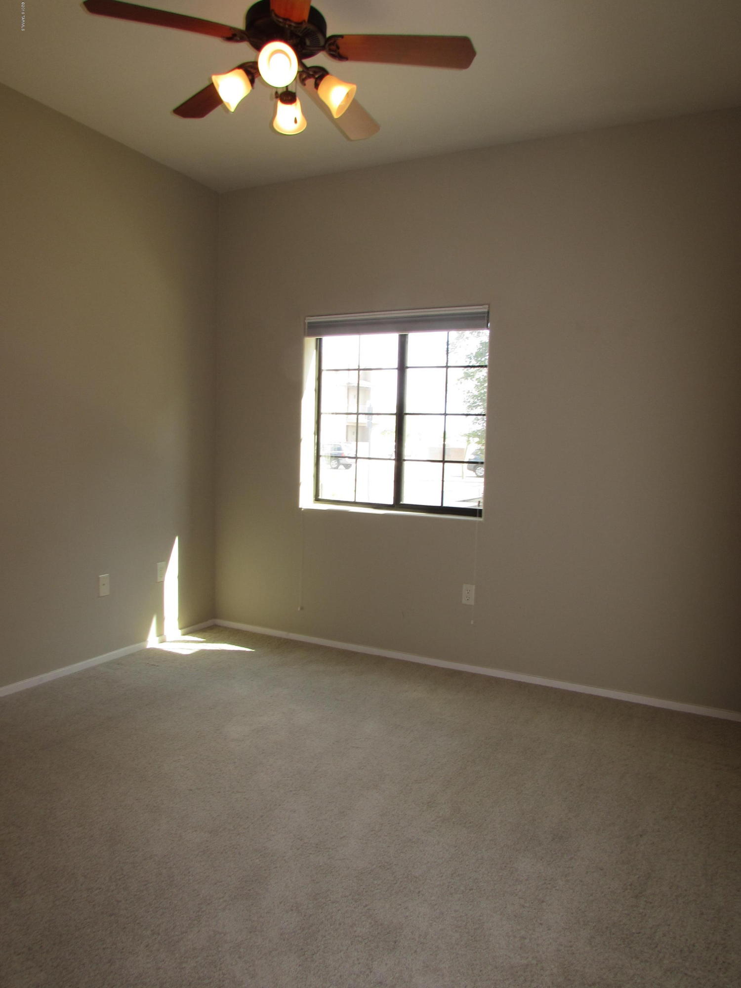 2018 East River Road, Unit 103 Tucson, AZ 85718 - Photo 9 of 12