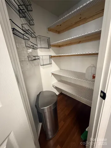 $2,300 | 7507 Reedy Creek Road, Charlotte, NC 28215