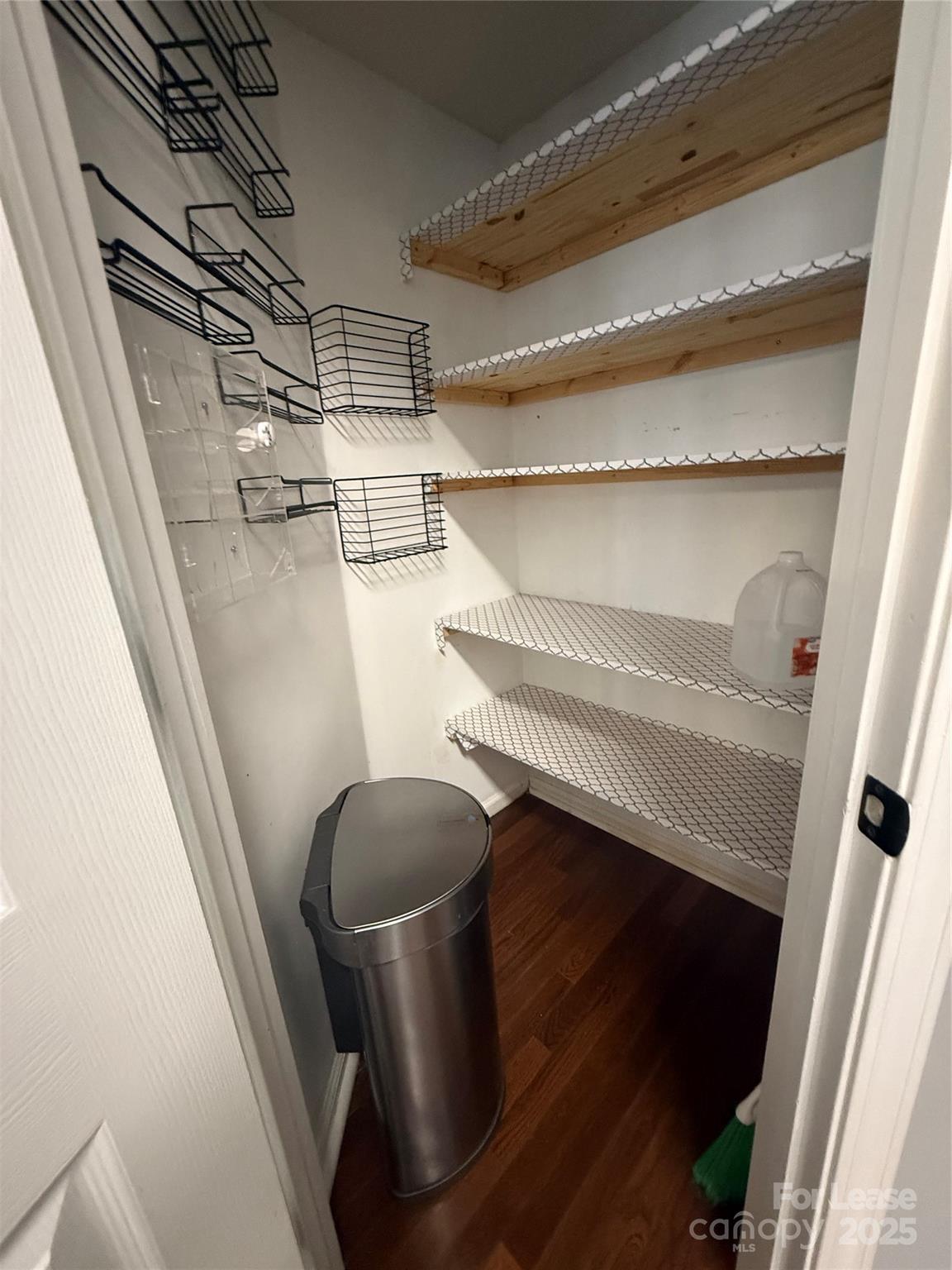 7507 Reedy Creek Road Charlotte, NC 28215 - Photo 12 of 23