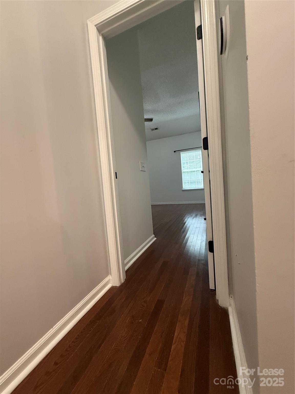 7507 Reedy Creek Road Charlotte, NC 28215 - Photo 14 of 23