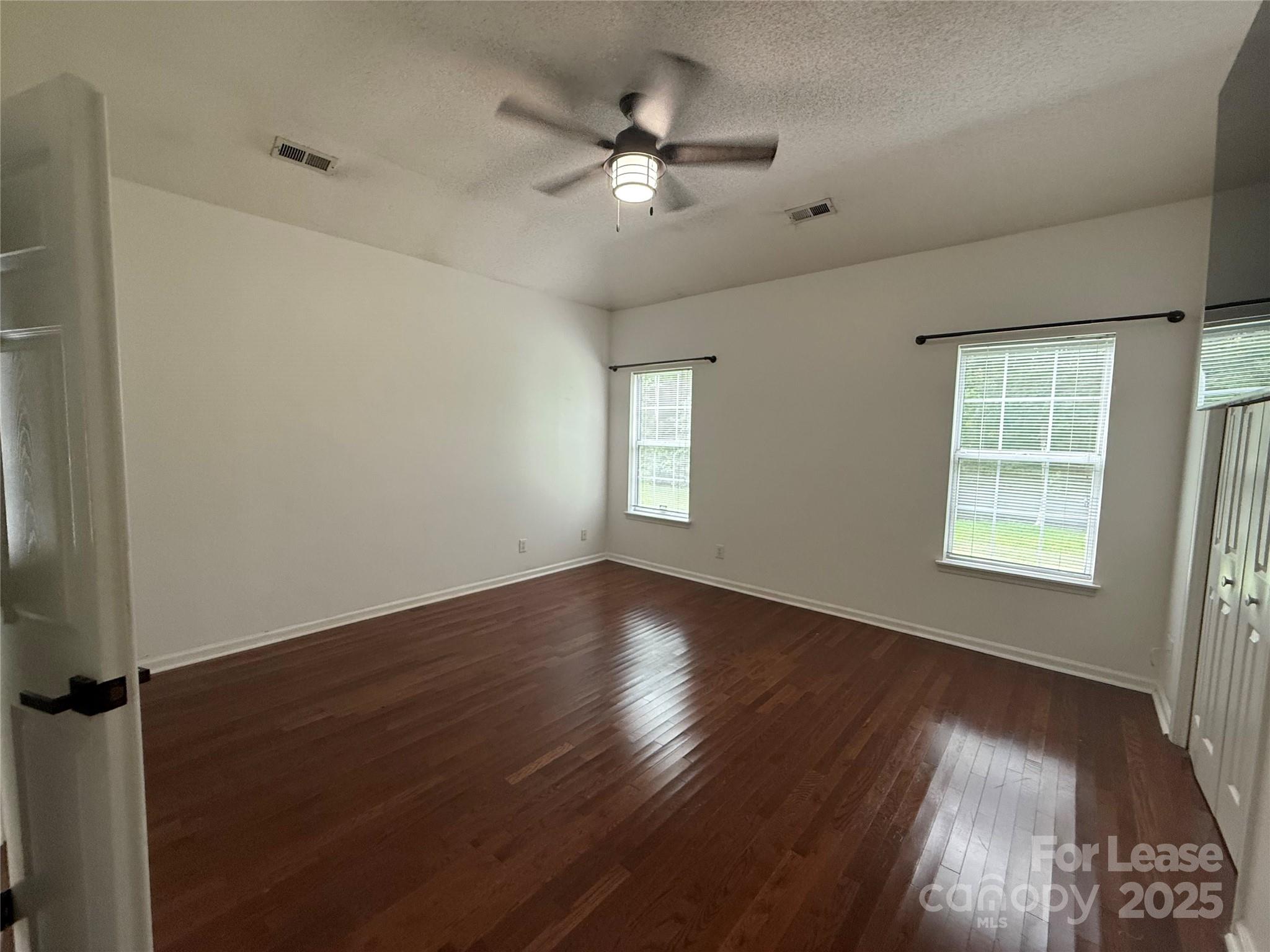 7507 Reedy Creek Road Charlotte, NC 28215 - Photo 15 of 23