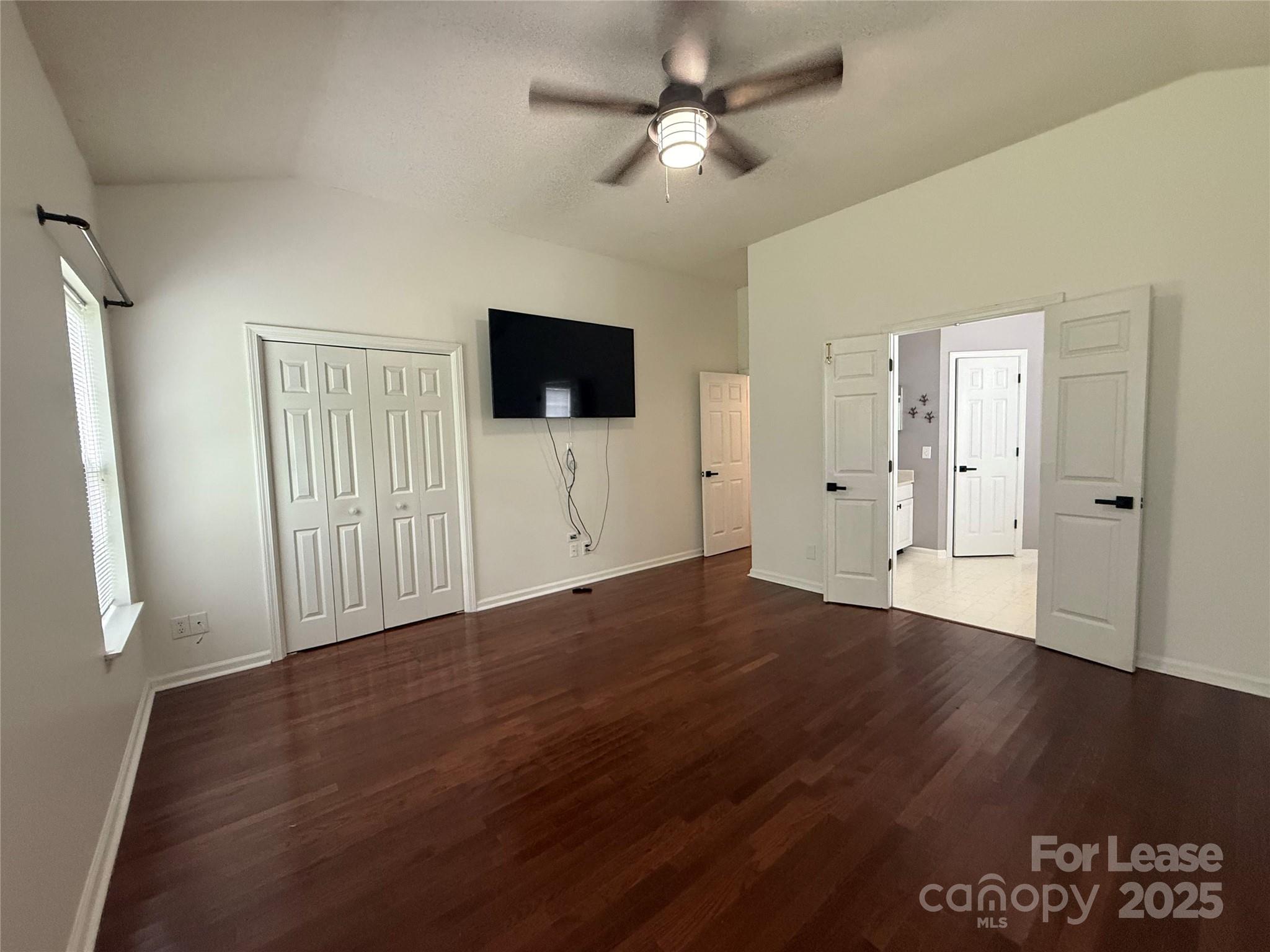 7507 Reedy Creek Road Charlotte, NC 28215 - Photo 16 of 23